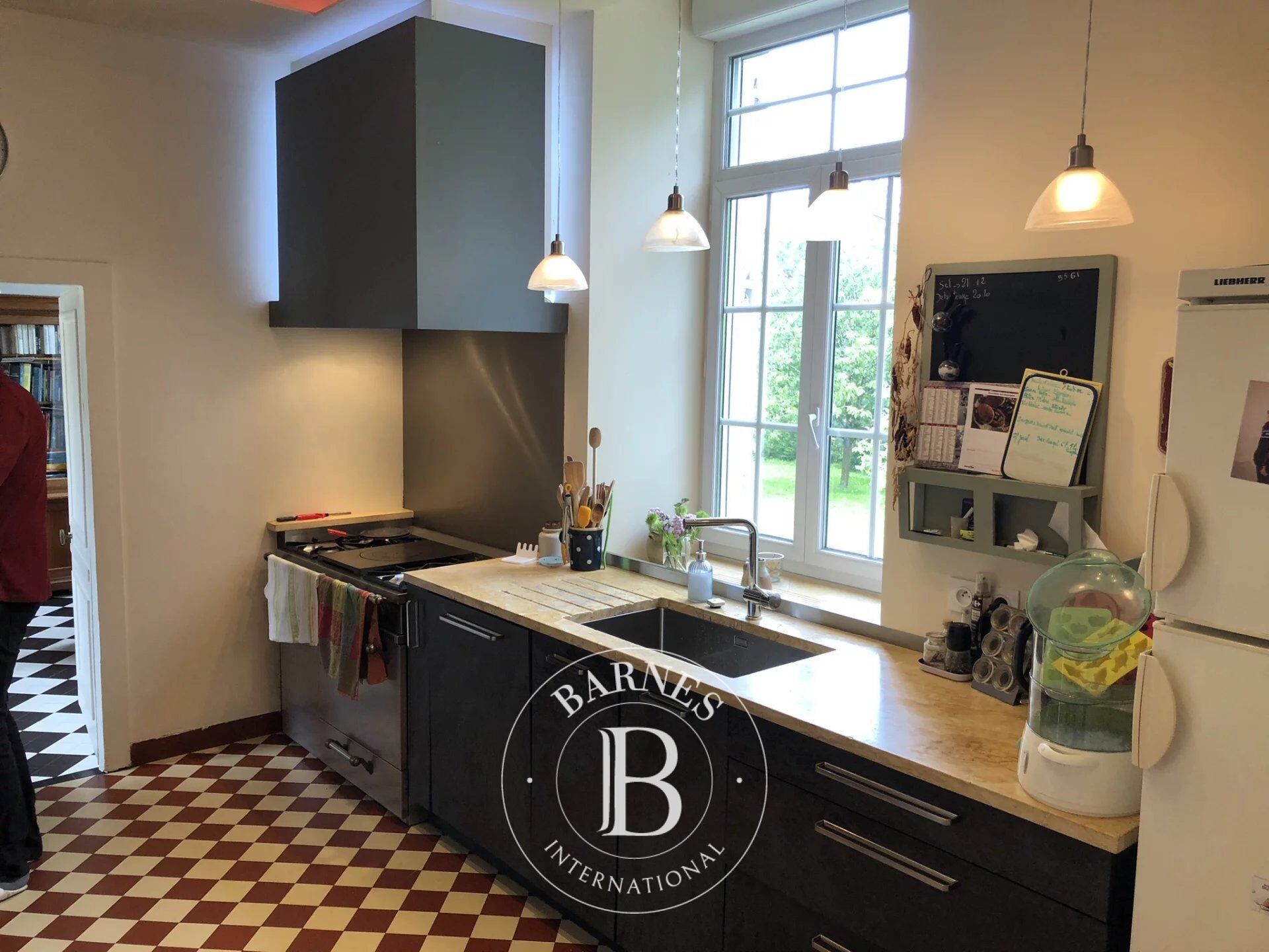 À vendre Château | Bourges - picture 6