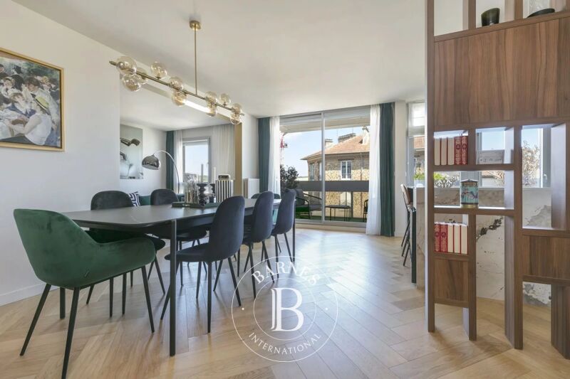 For Sale Apartment | Le Chesnay - picture 1