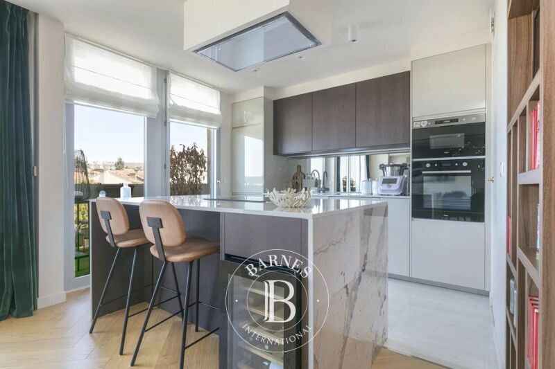 For Sale, Apartment Le Chesnay - picture 2