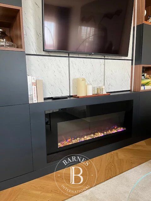 Appartamento Le Chesnay - picture 3