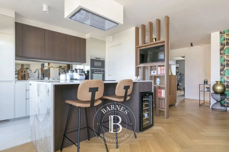 For Sale, Apartment Le Chesnay - picture 1