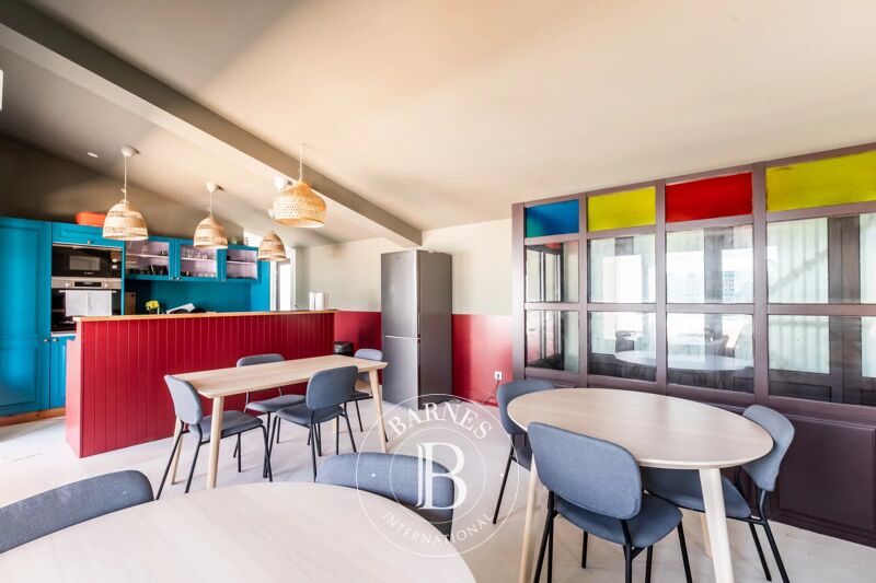 Vendita, Hotel Grândola e Santa Margarida da... - picture 3