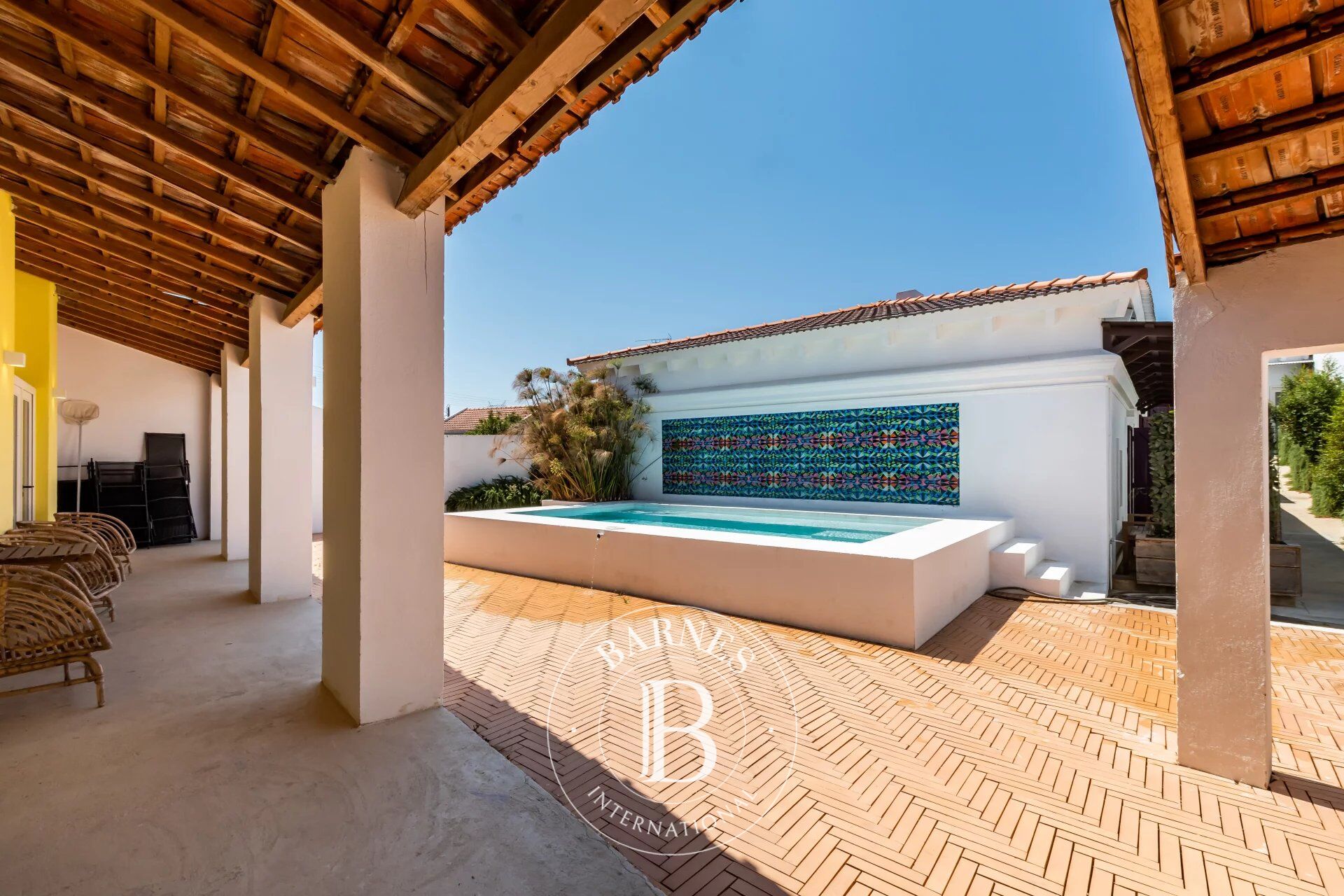 Guest House Grandôla - picture 2