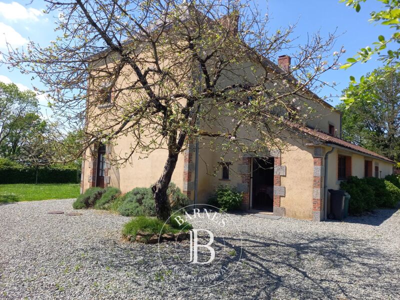 À vendre Maison | Monsireigne - picture 3