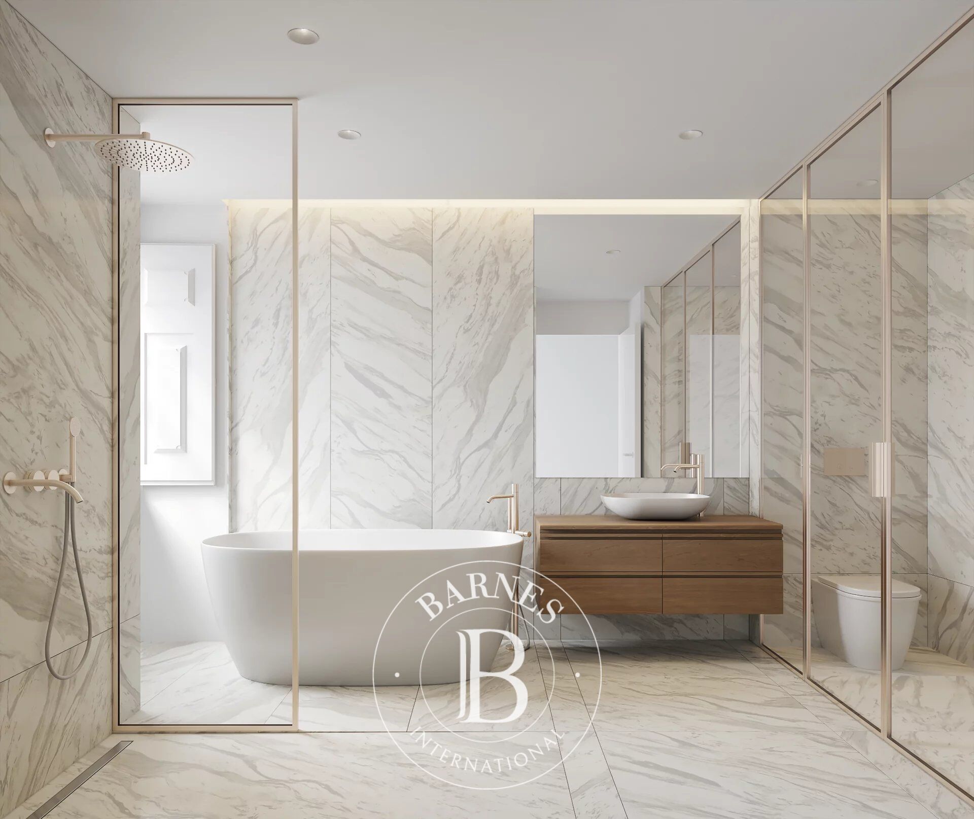 Vivir en un antiguo palacio - picture 2