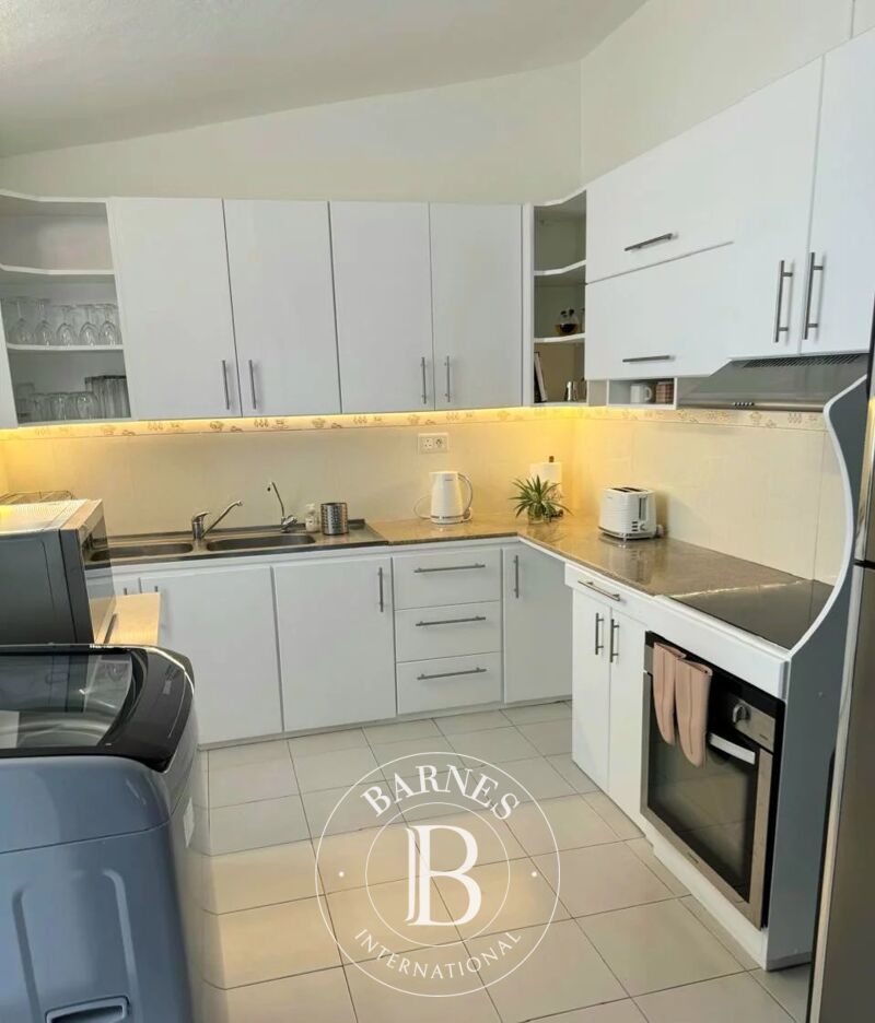 Affitto Casa | Grand Baie - picture 3