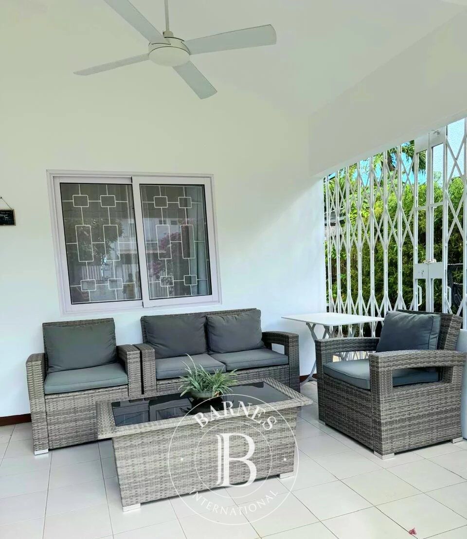 Casa Grand Baie - picture 2