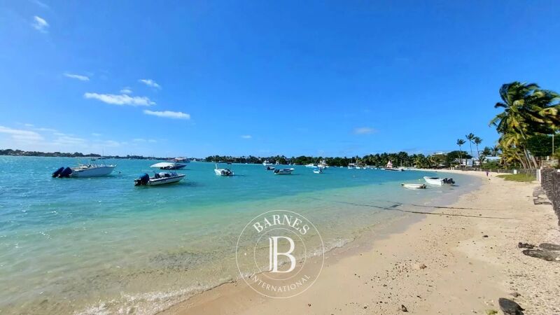 Affitto Casa | Grand Baie - picture 1