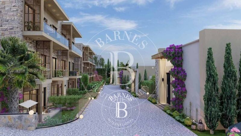 New development Muğla - picture 3