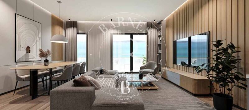 New development Muğla - picture 2