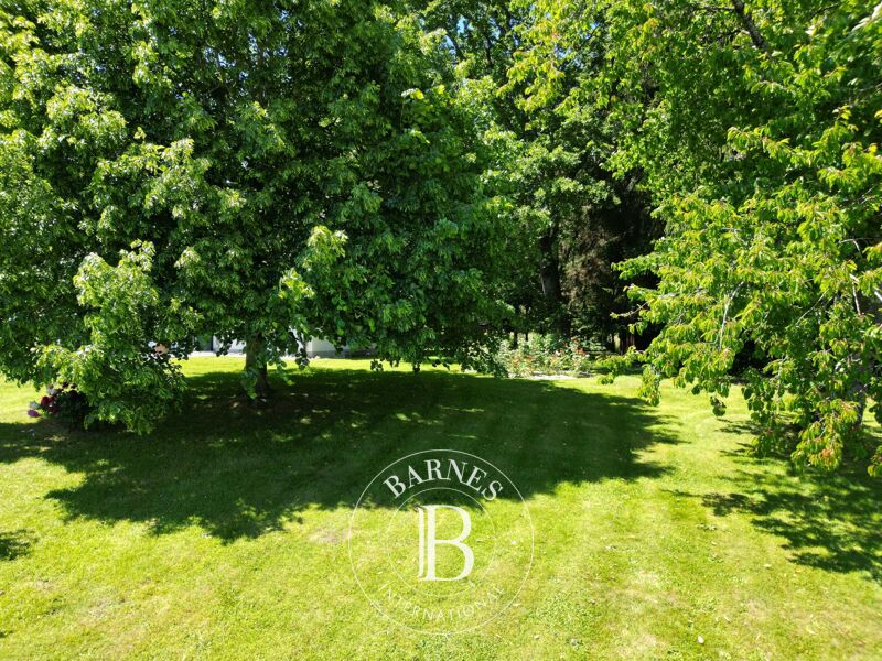 Venta, Casa Savigny - picture 3