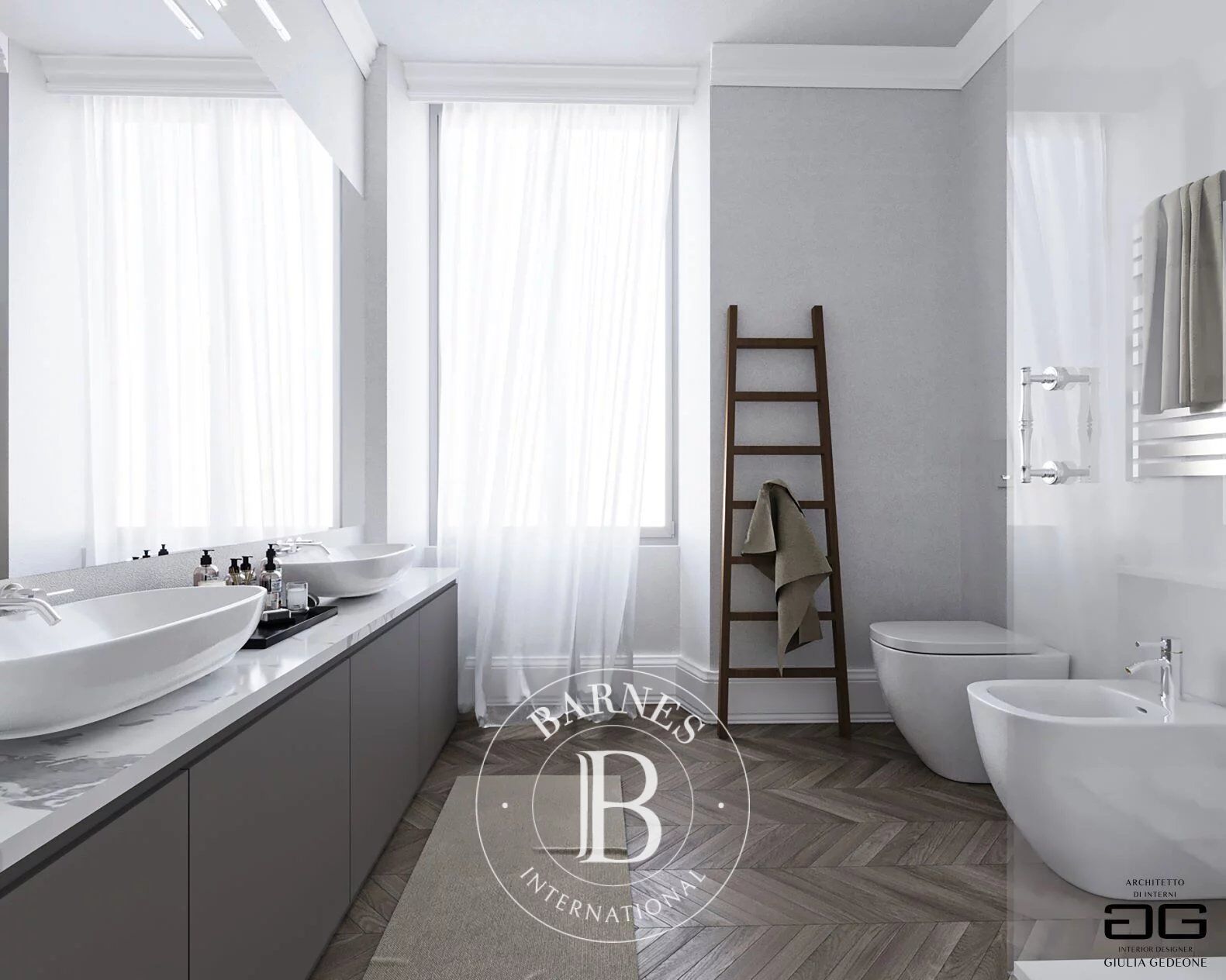 Apart otel Sanremo - picture 7