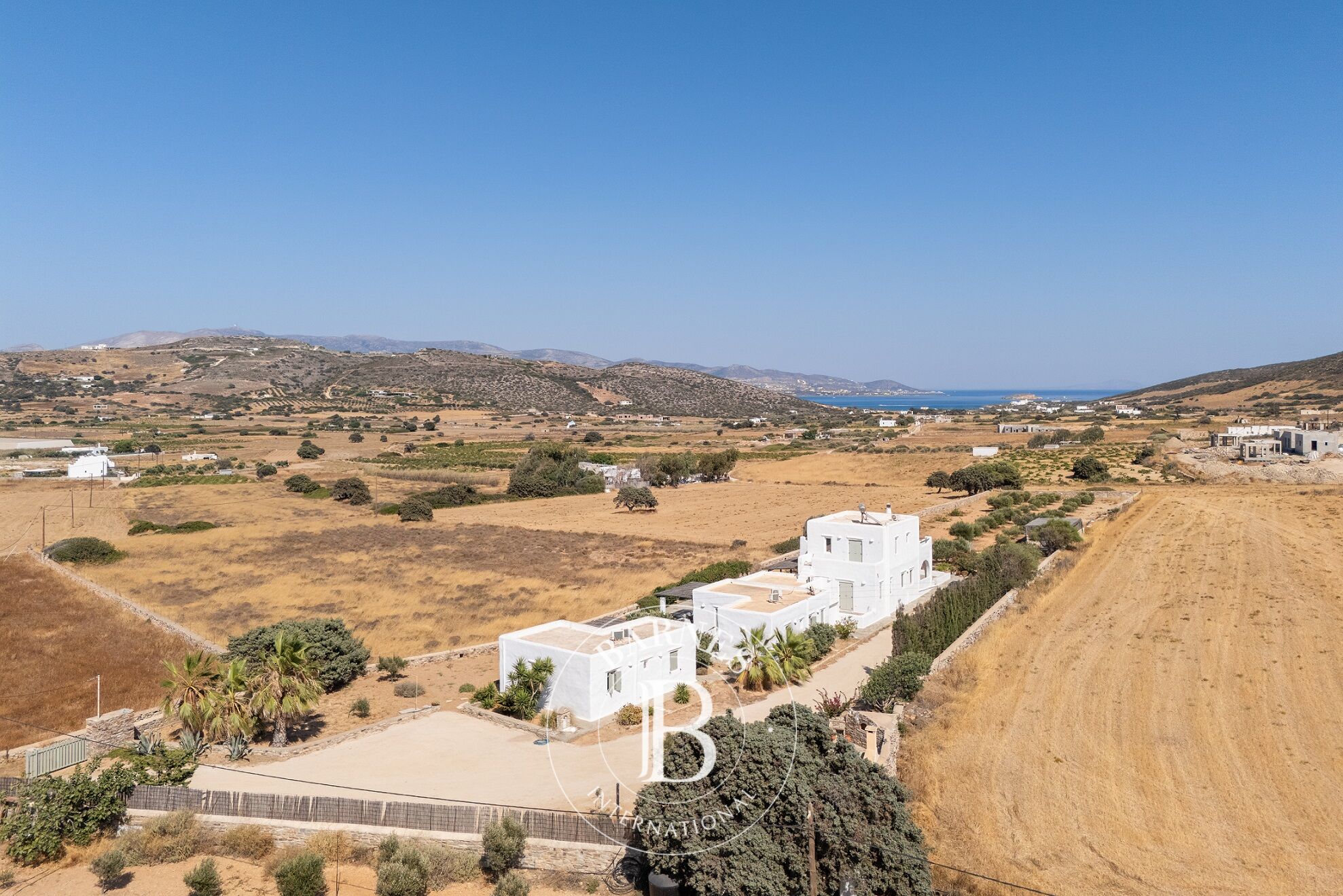 Casa Antiparos - picture 1