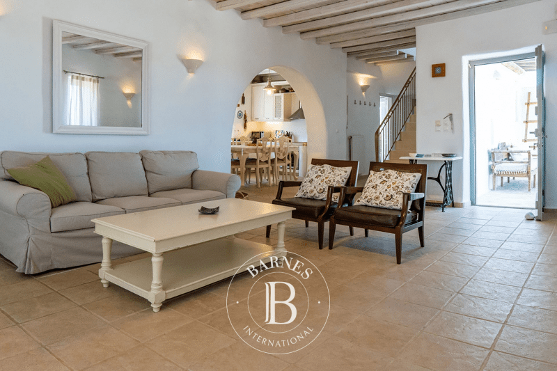 À vendre Maison | Antiparos - picture 2