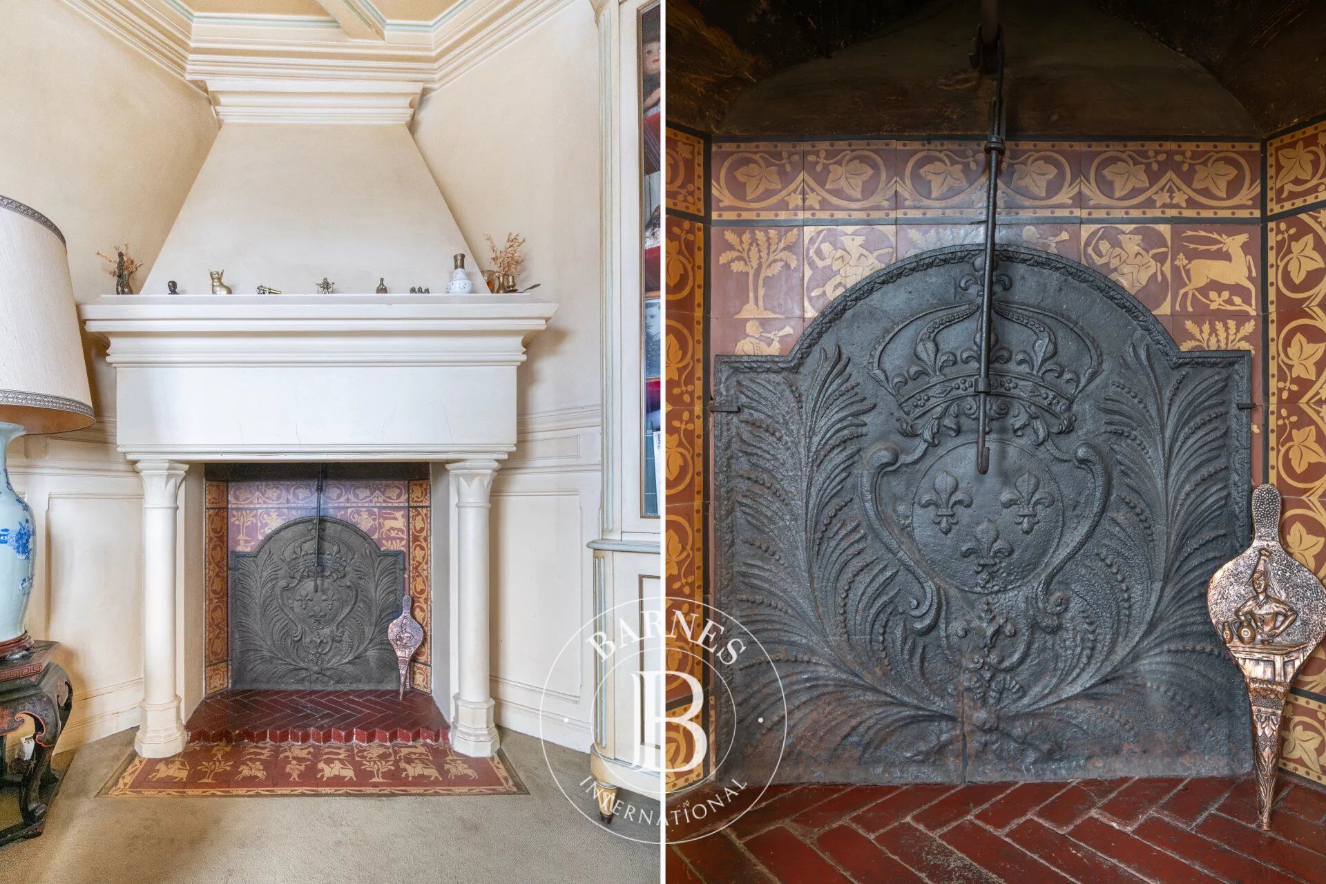 For Sale, Property Chennevières-sur-Marne - picture 7