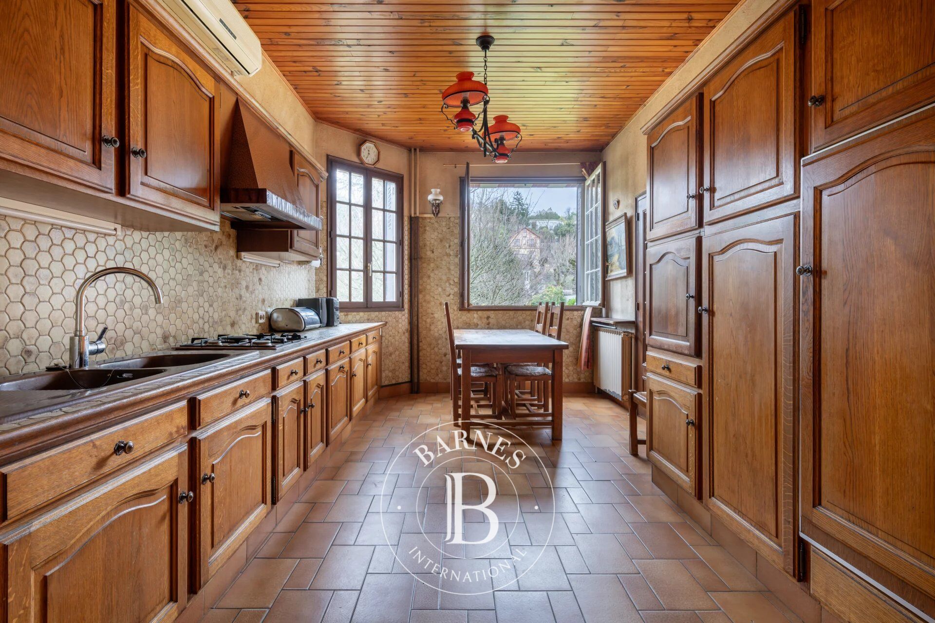 For Sale, Property Chennevières-sur-Marne - picture 9