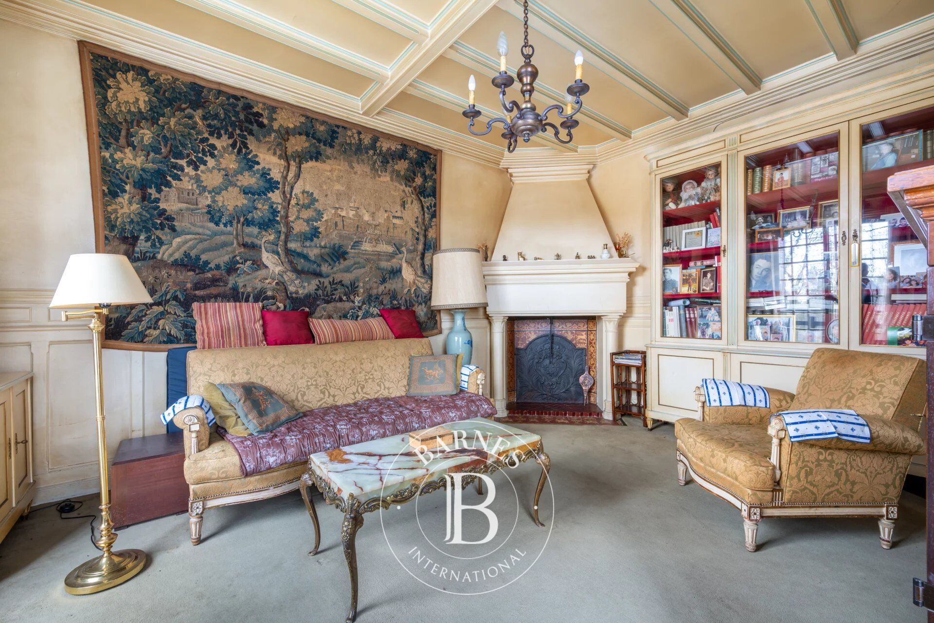 For Sale, Property Chennevières-sur-Marne - picture 6