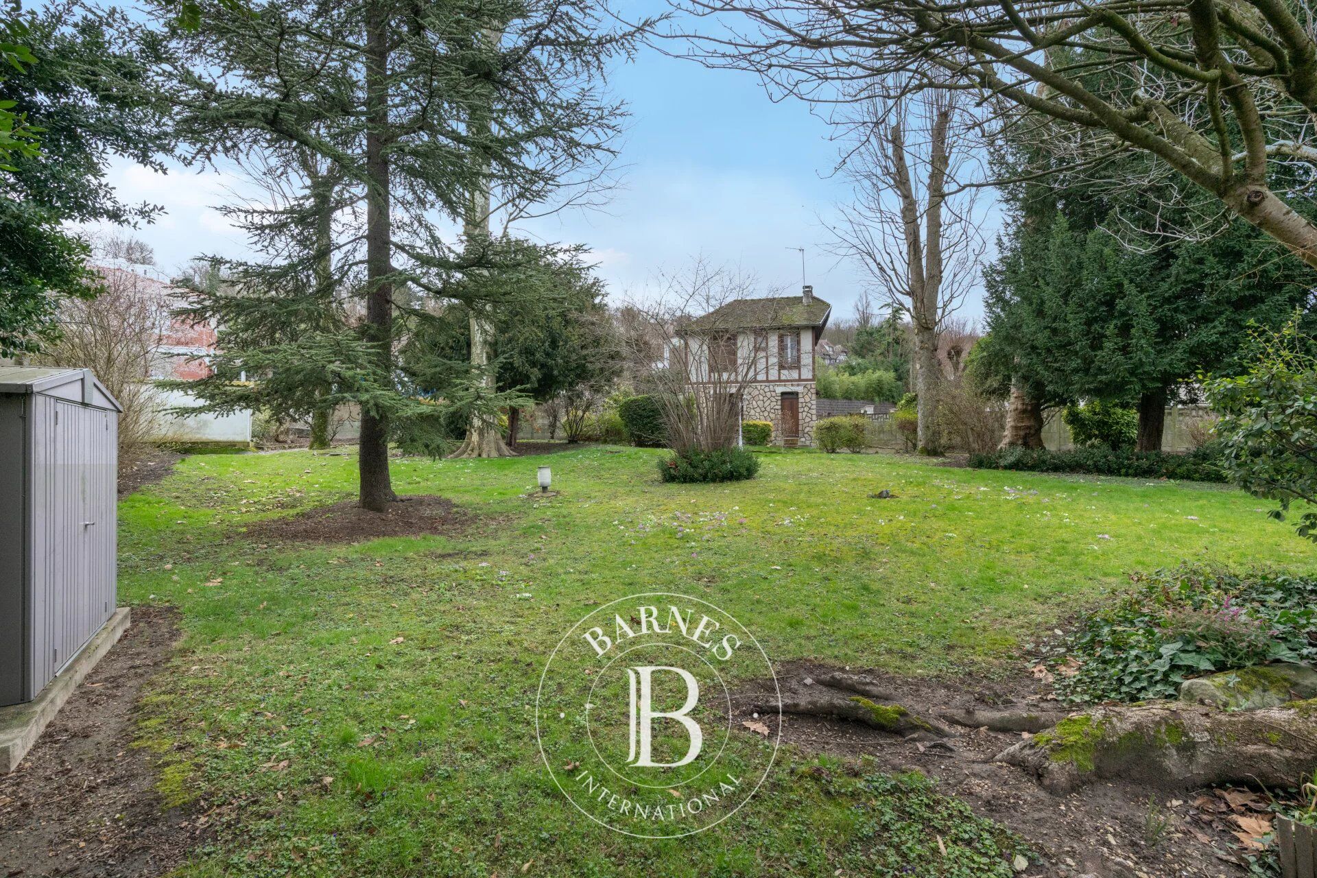 For Sale, Property Chennevières-sur-Marne - picture 2