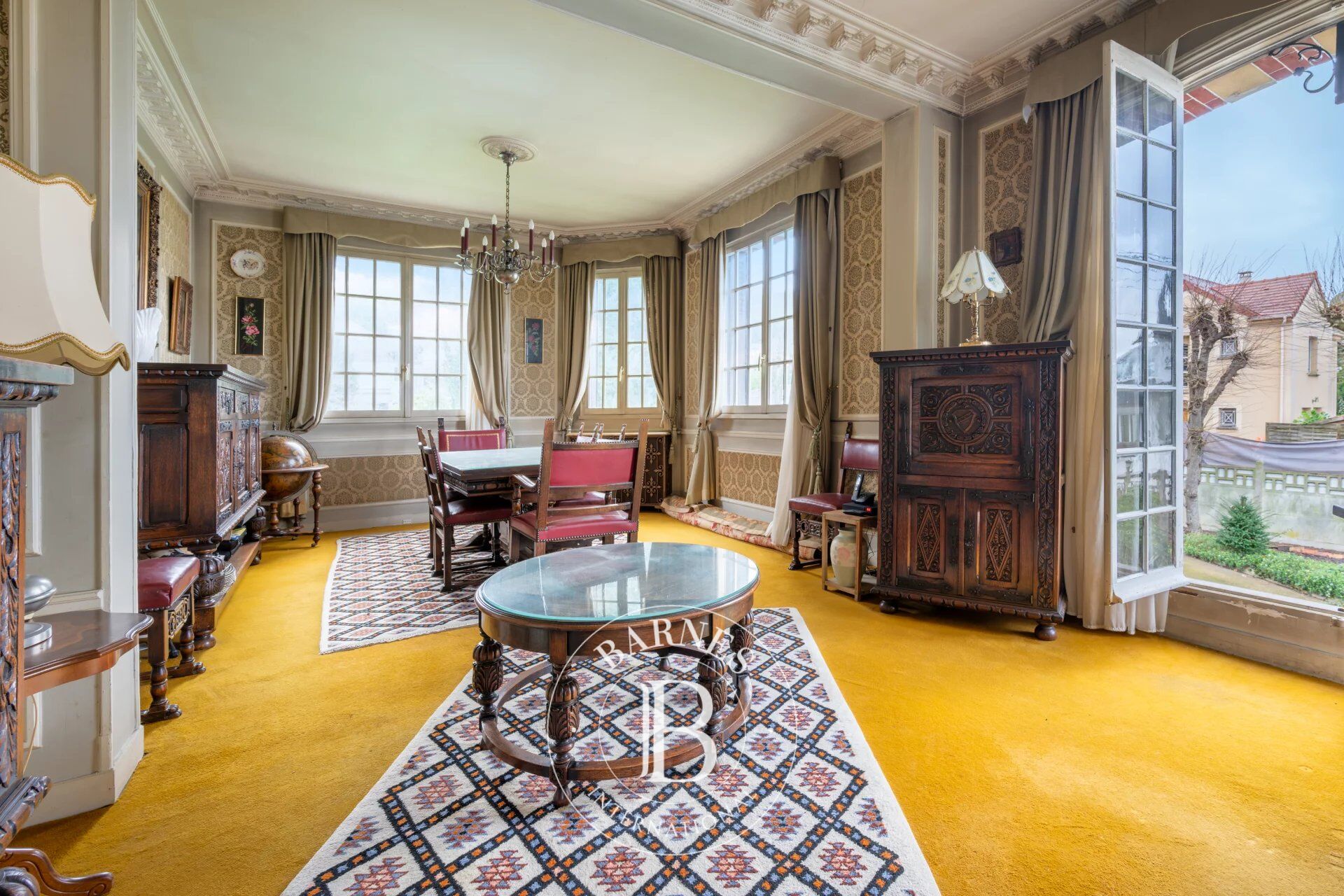 For Sale, Property Chennevières-sur-Marne - picture 5