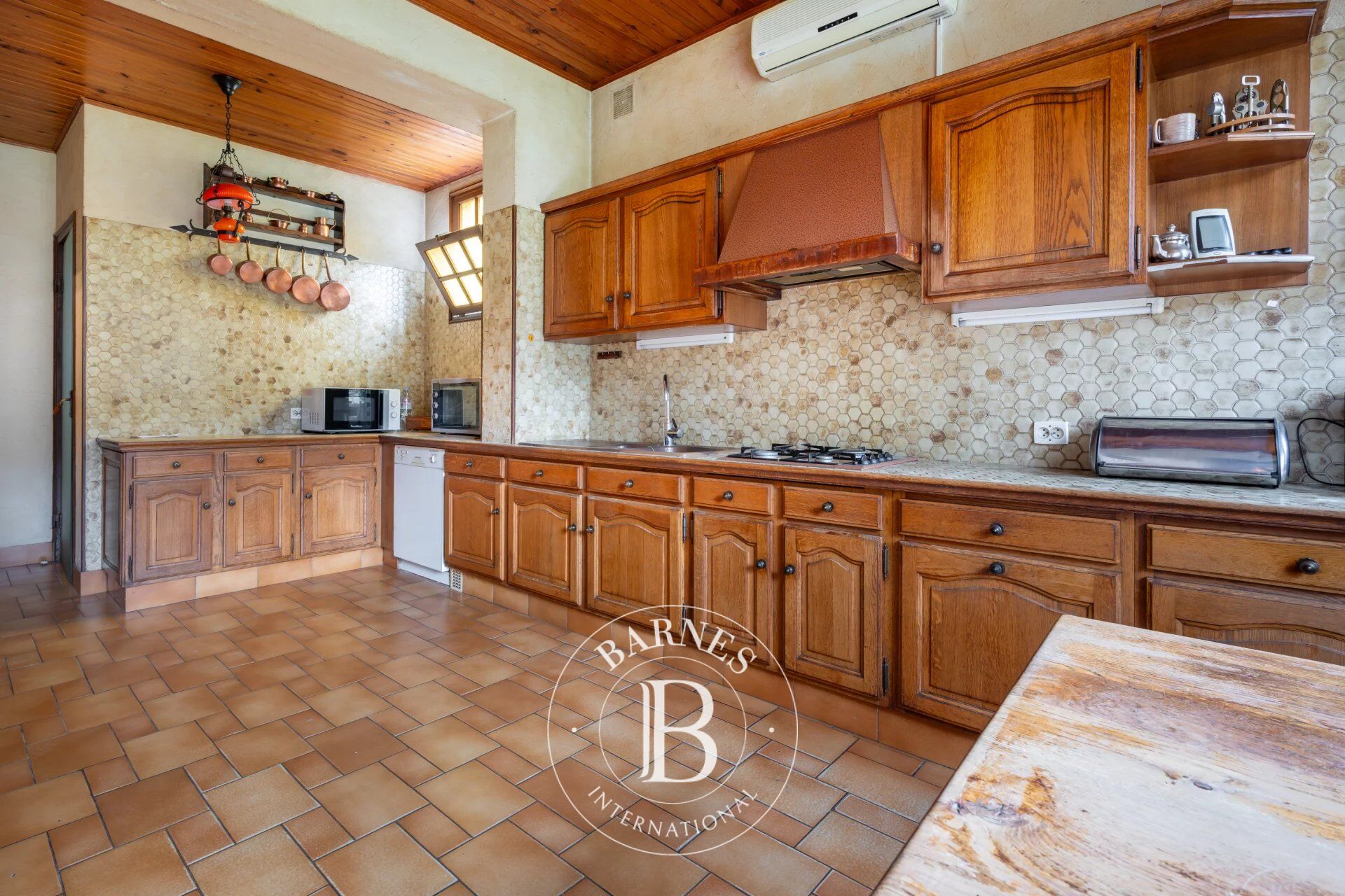 For Sale, Property Chennevières-sur-Marne - picture 10