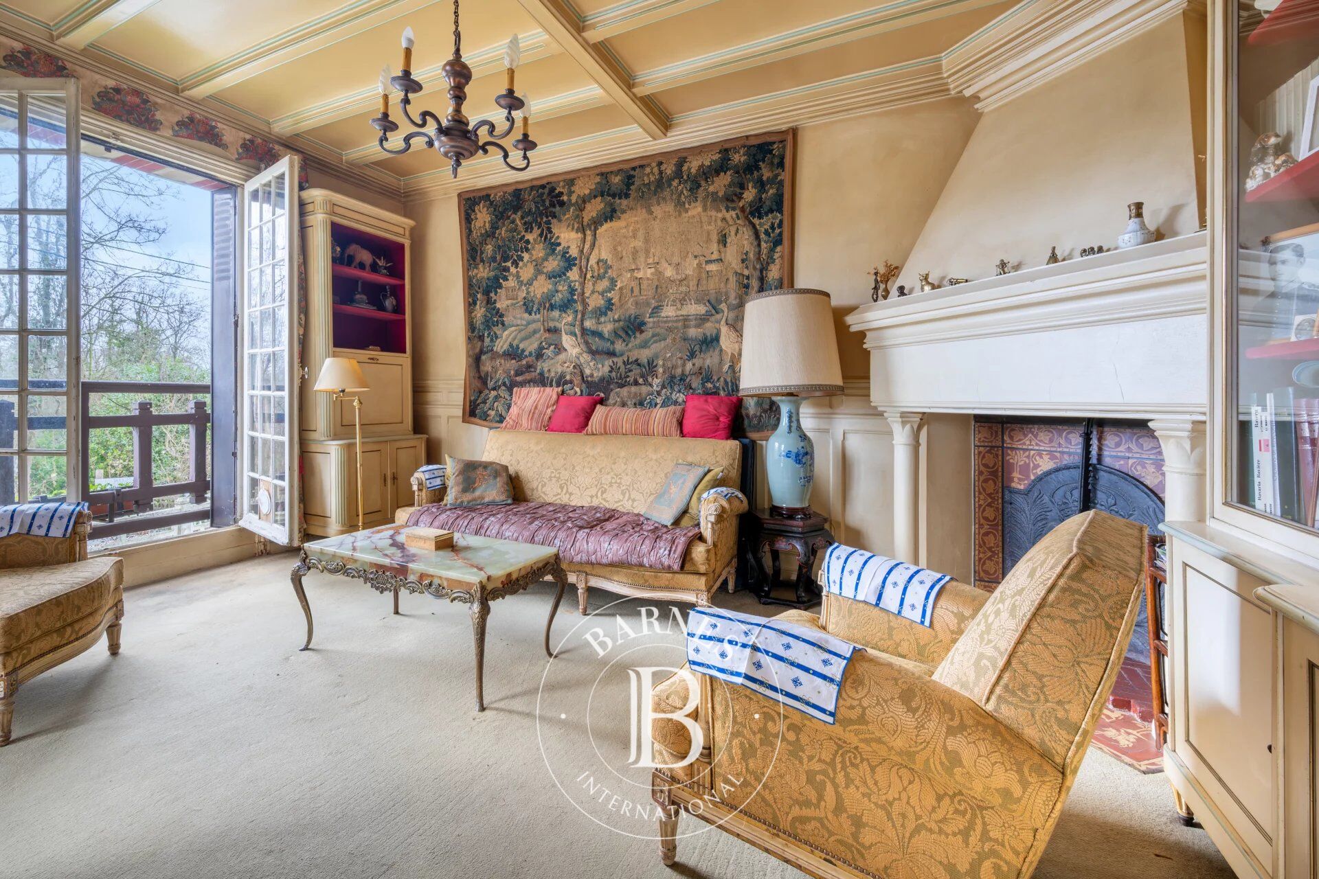 For Sale, Property Chennevières-sur-Marne - picture 8