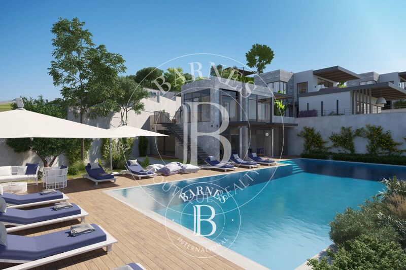 New development Muğla - picture 2