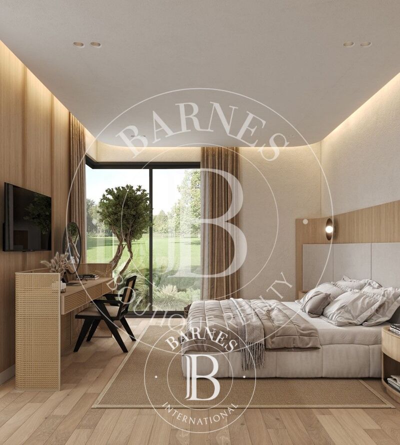 New development Muğla - picture 1