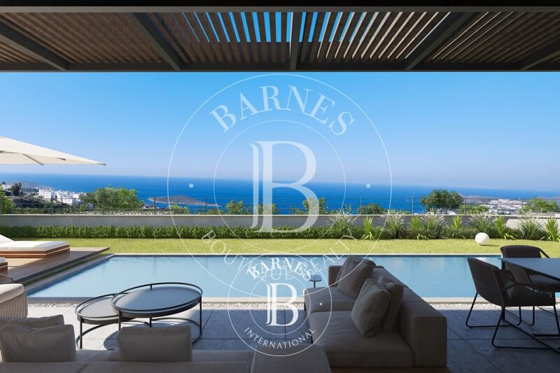 New development Muğla - picture 3