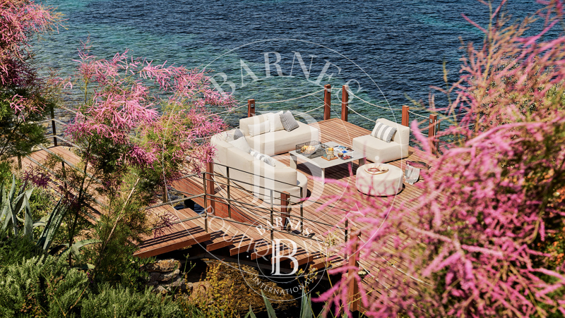 Programme neuf Muğla - picture 3