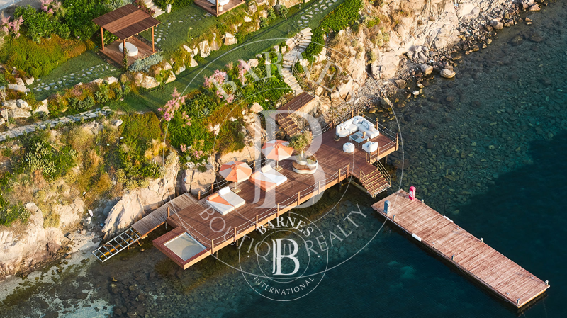 Programme neuf Muğla - picture 2