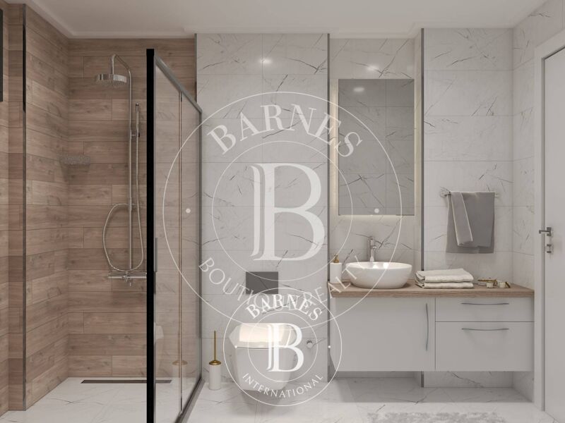 New development Muğla - picture 3