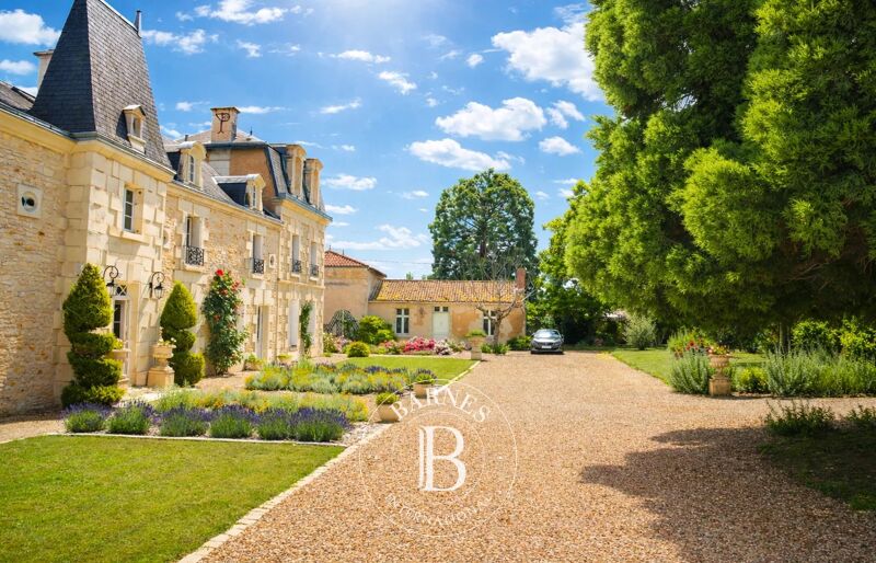 À vendre Maison de village | Saint-Clair - picture 2