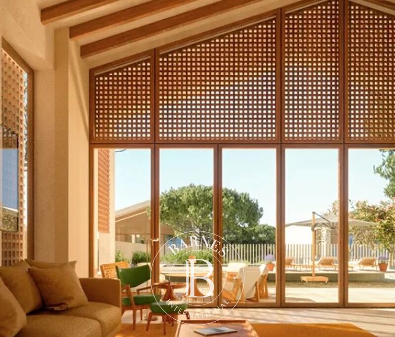 À vendre, Maison Setúbal (São Sebastião) - picture 3