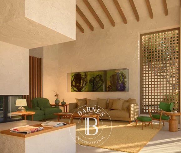 Maison Setúbal (São Sebastião) - picture 1