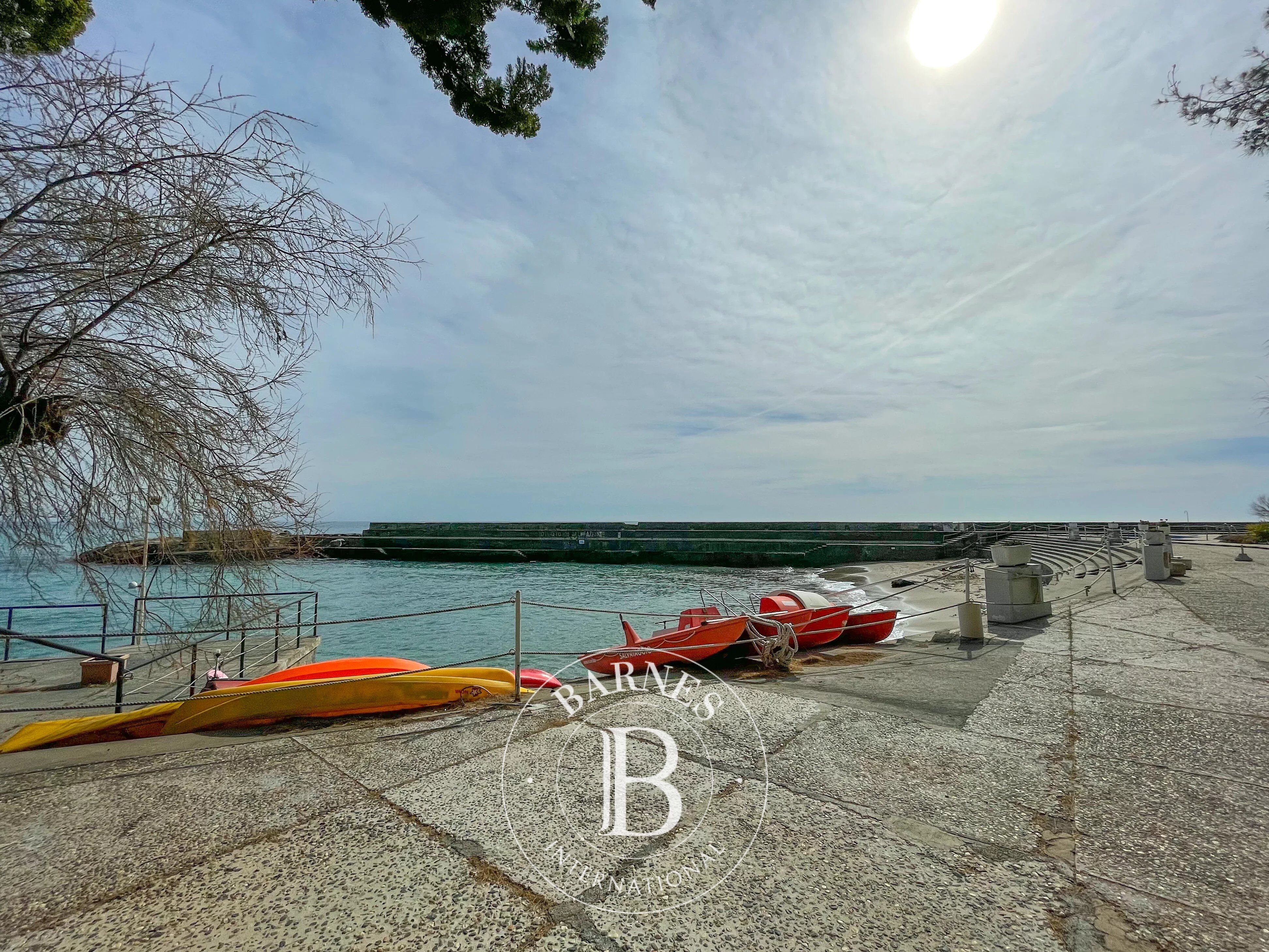 Daire Sanremo - picture 8