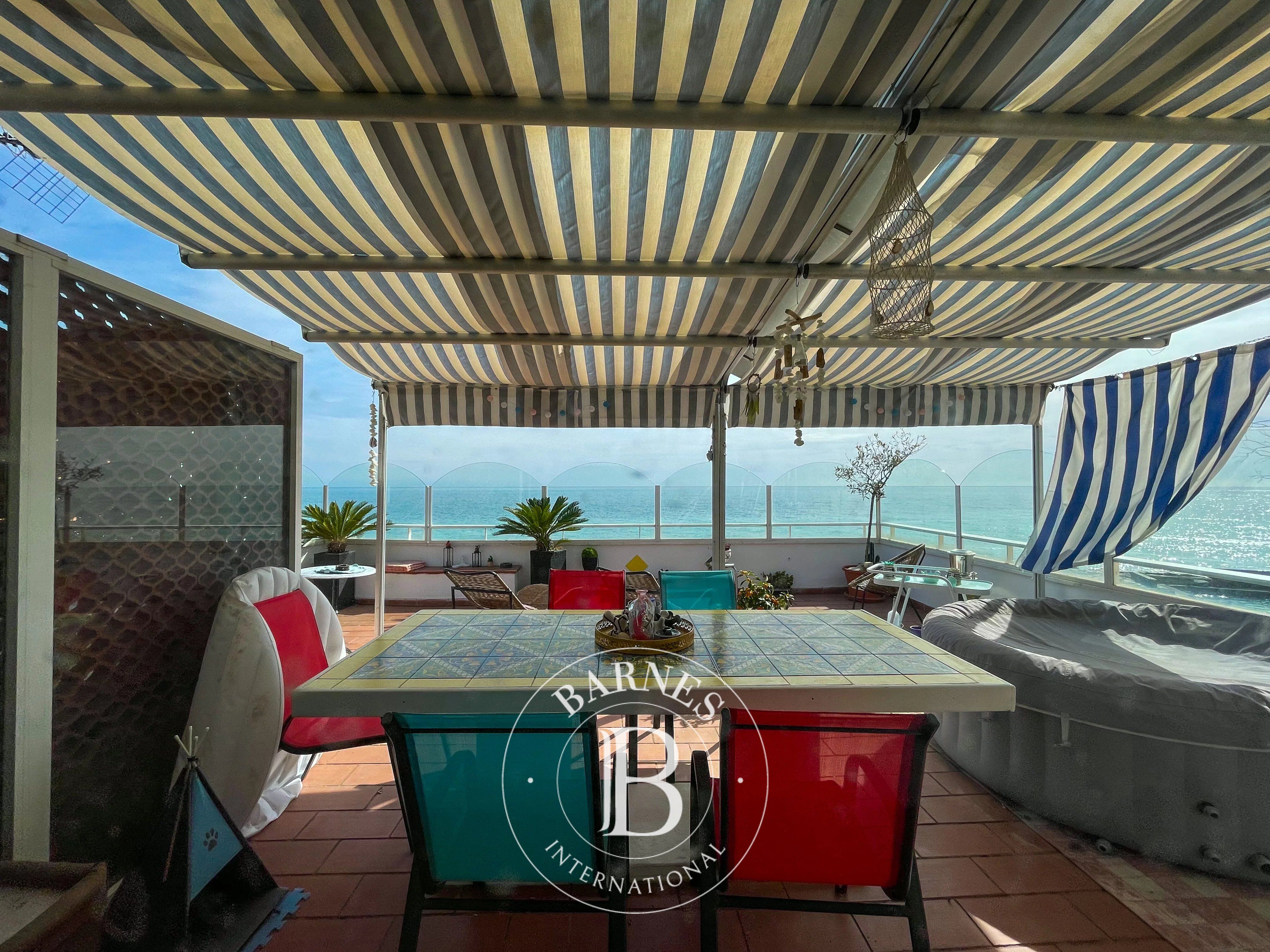 Daire Sanremo - picture 25