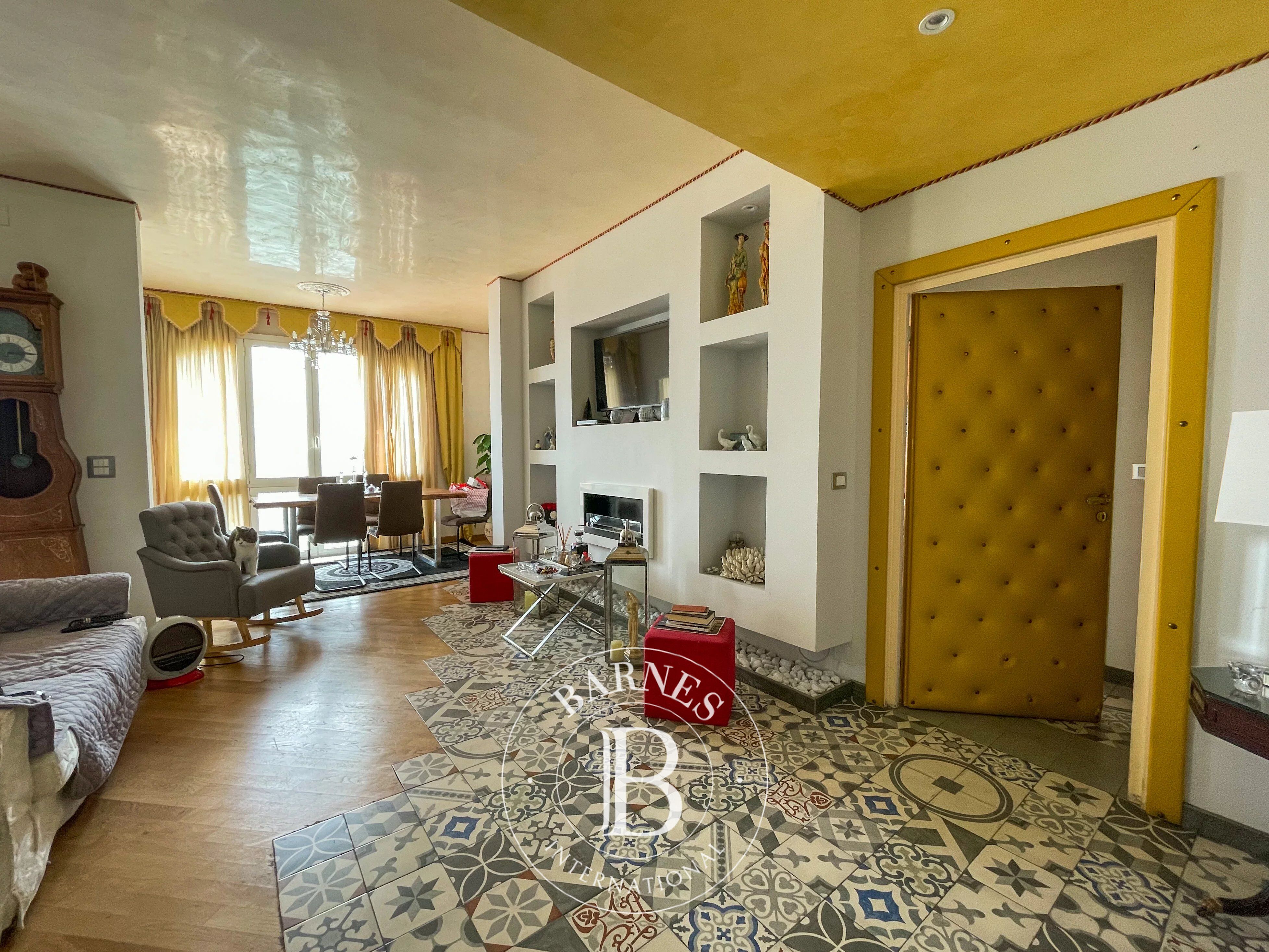 Daire Sanremo - picture 13