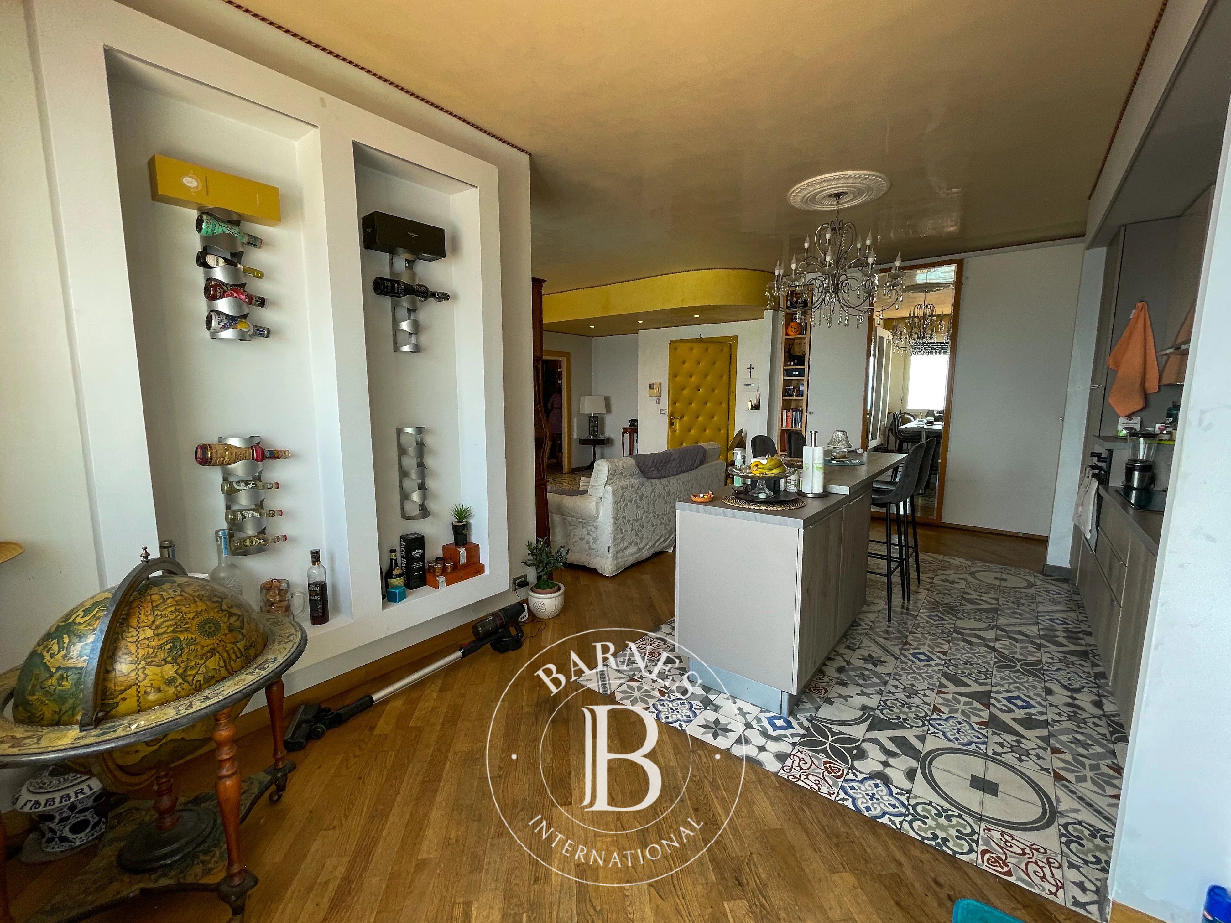 Daire Sanremo - picture 38