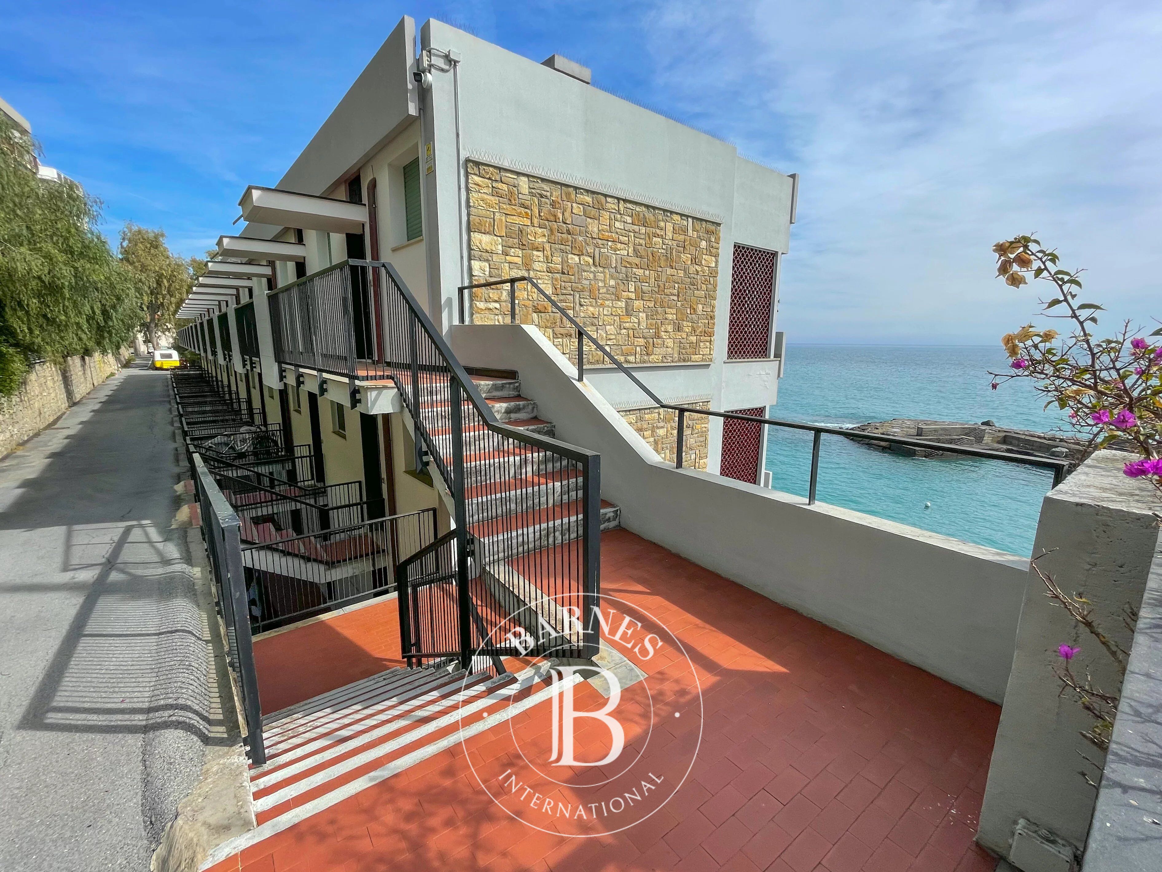 Daire Sanremo - picture 6