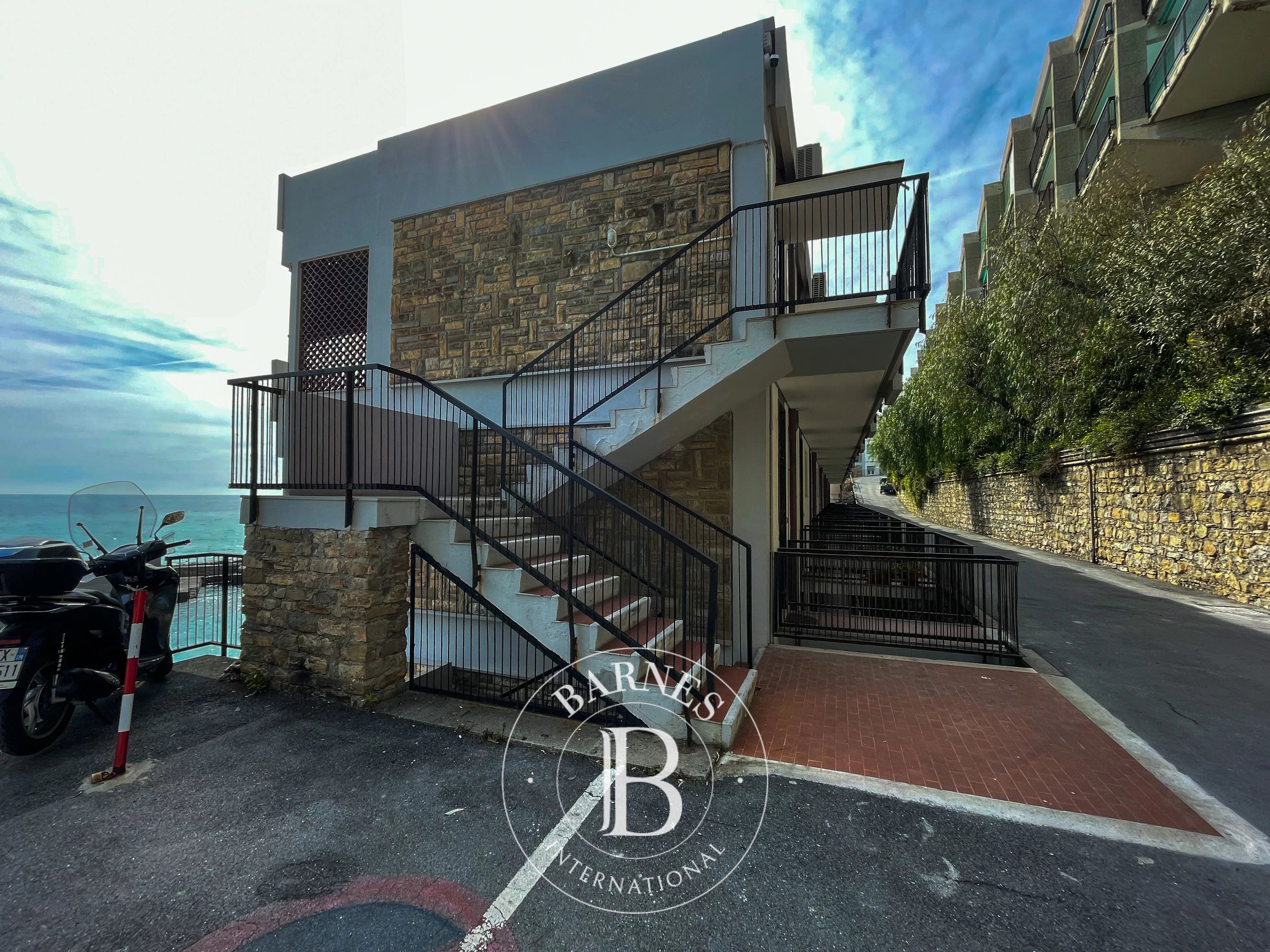 Daire Sanremo - picture 4