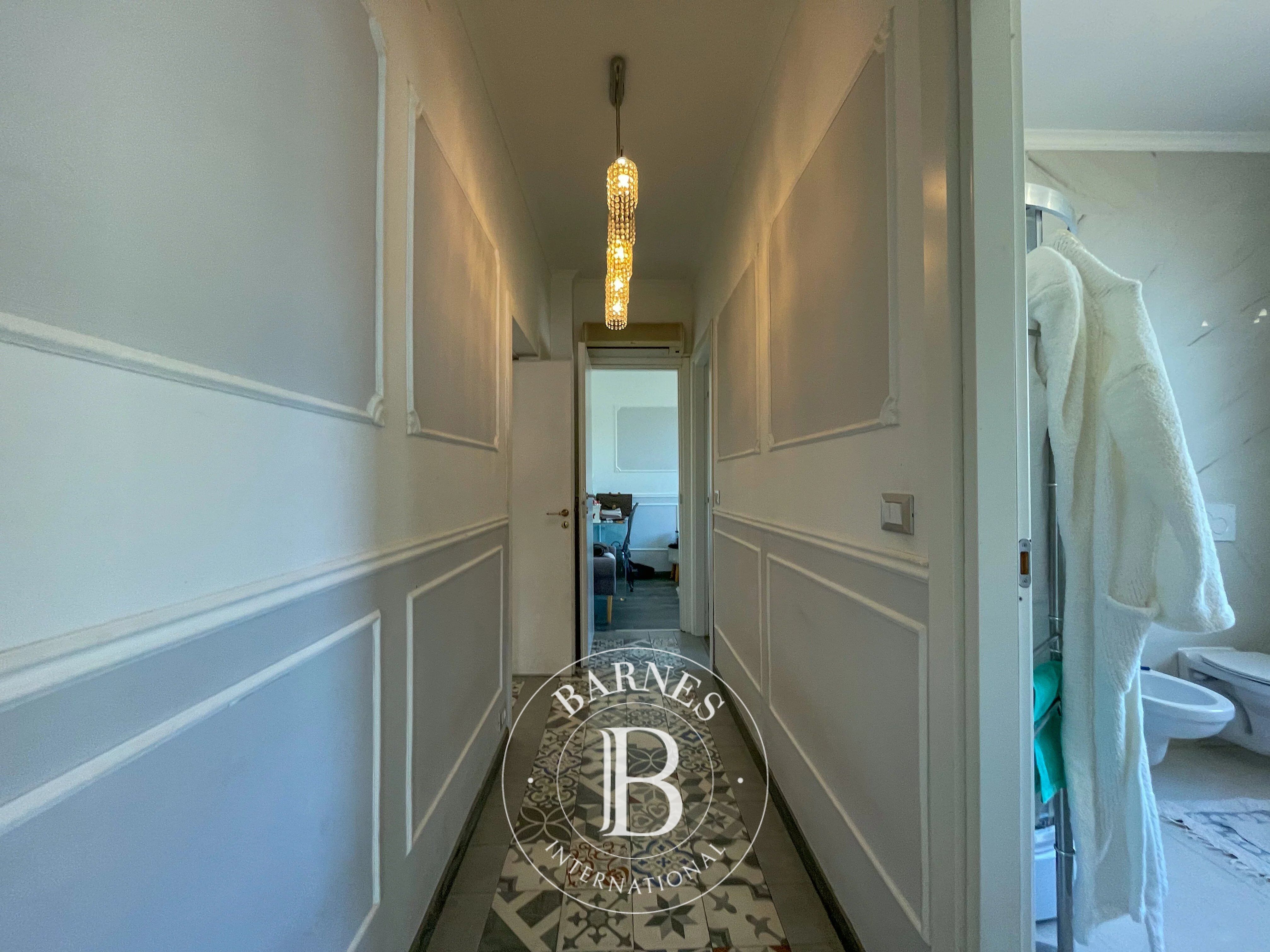 Daire Sanremo - picture 26