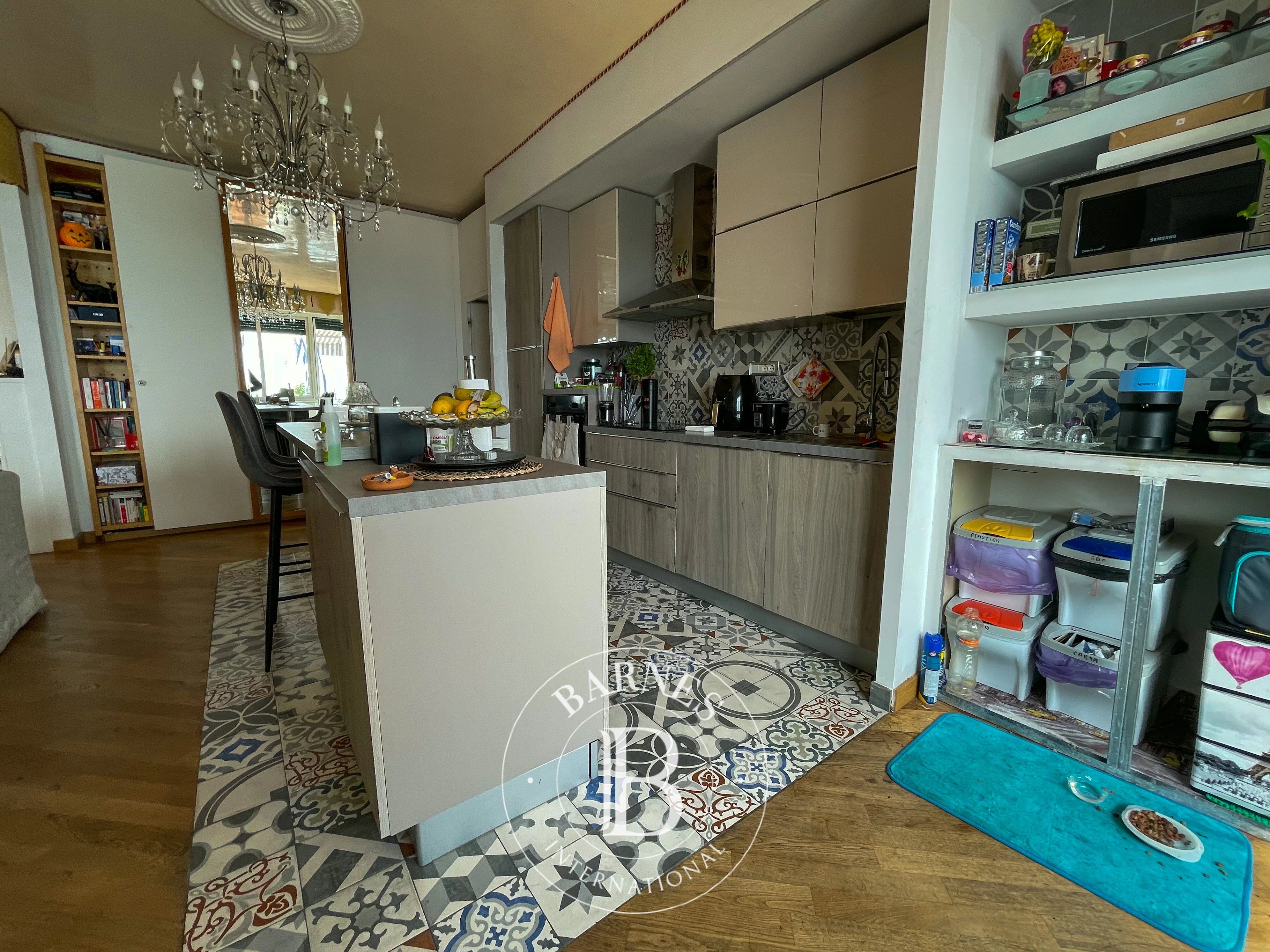 Daire Sanremo - picture 16