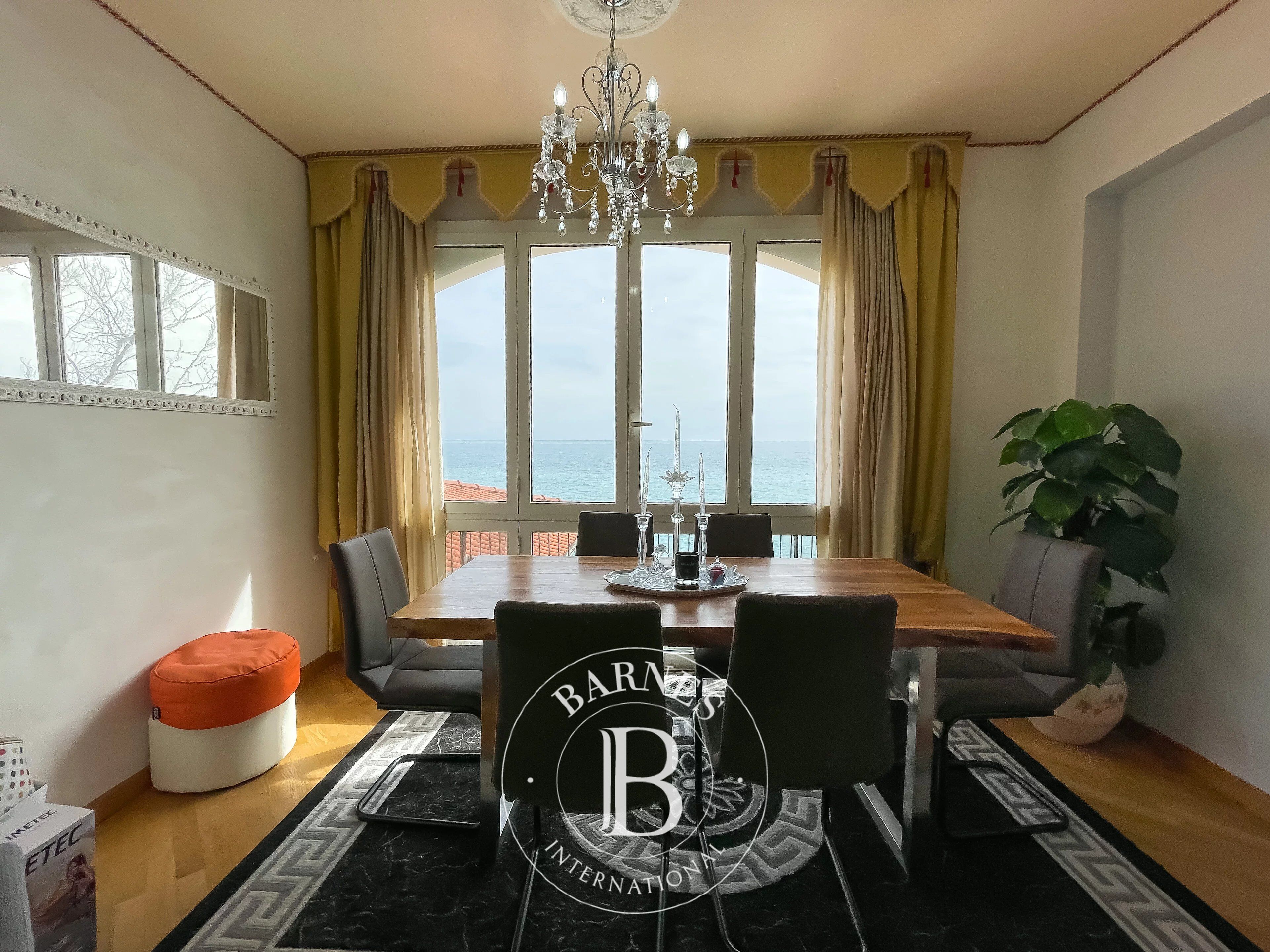 Daire Sanremo - picture 14