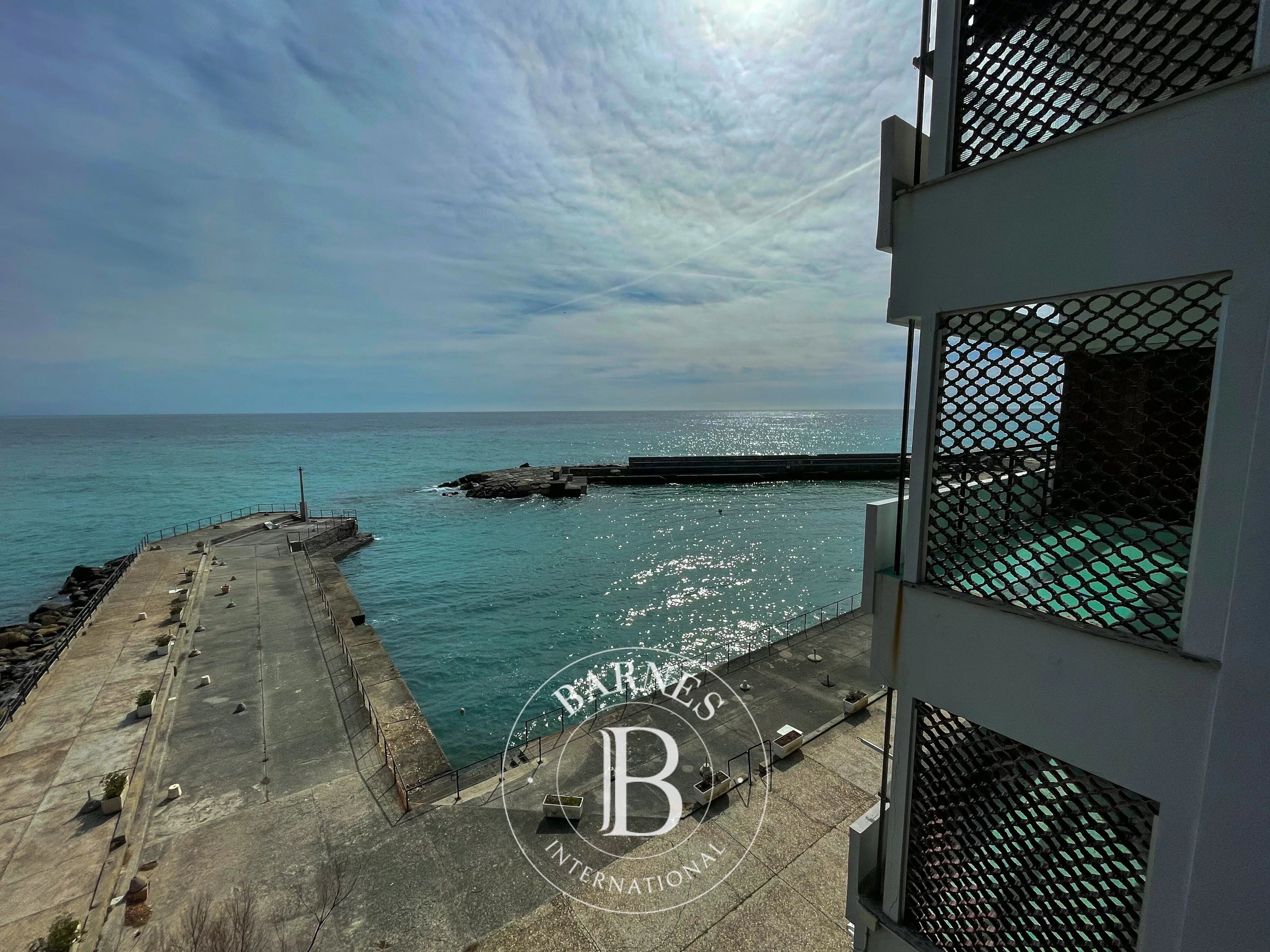 Daire Sanremo - picture 5