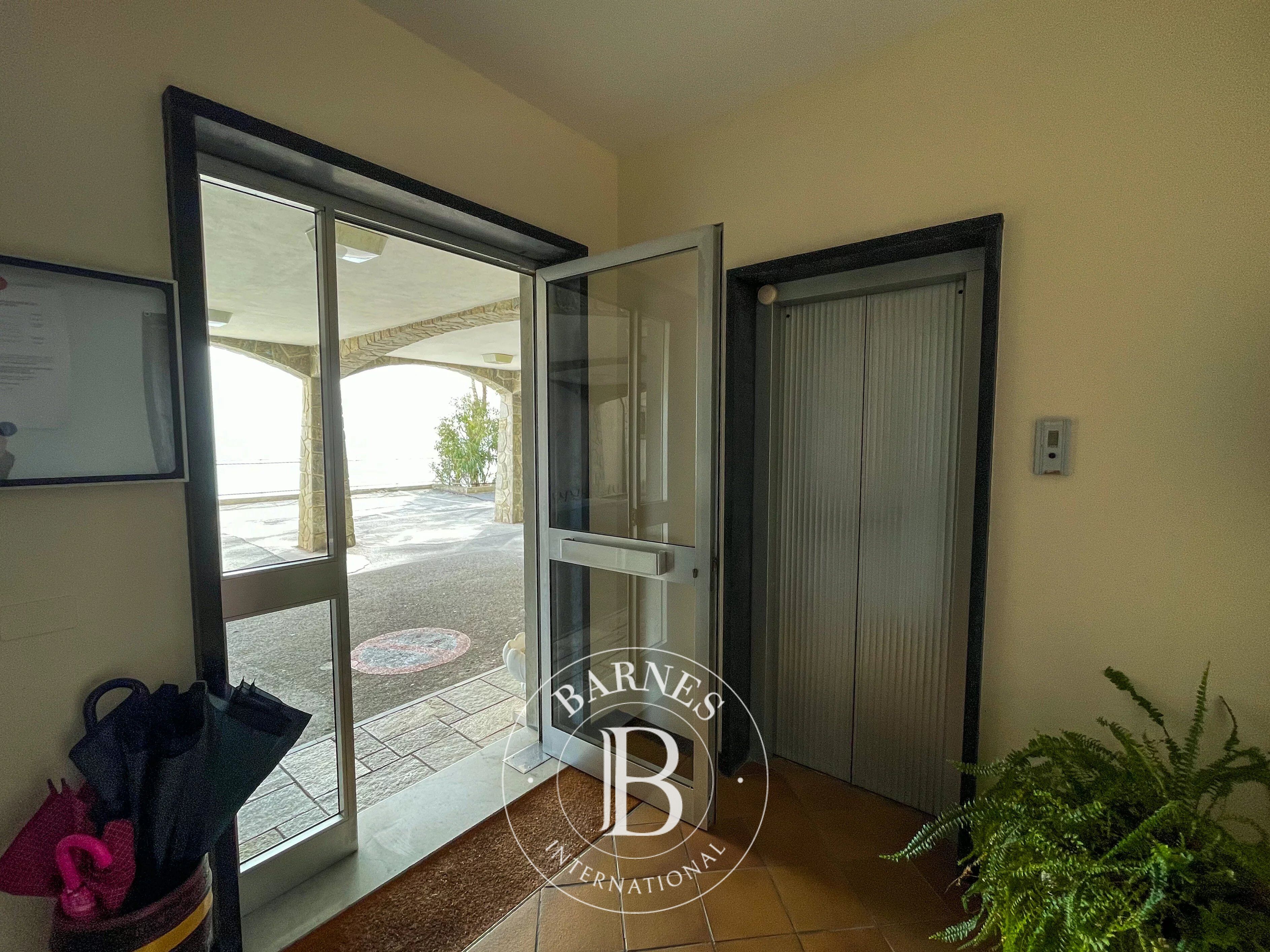 Daire Sanremo - picture 12