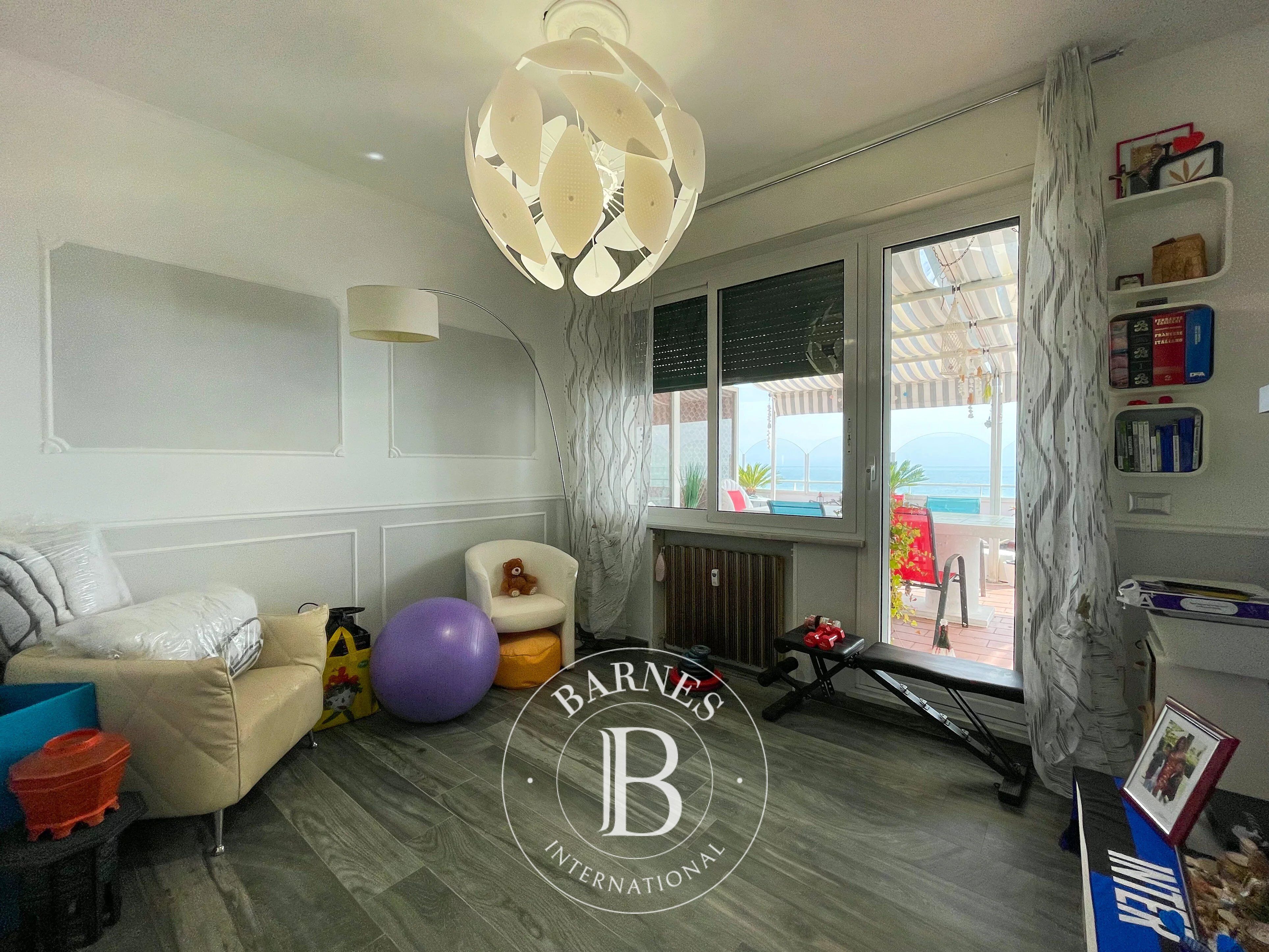 Daire Sanremo - picture 24