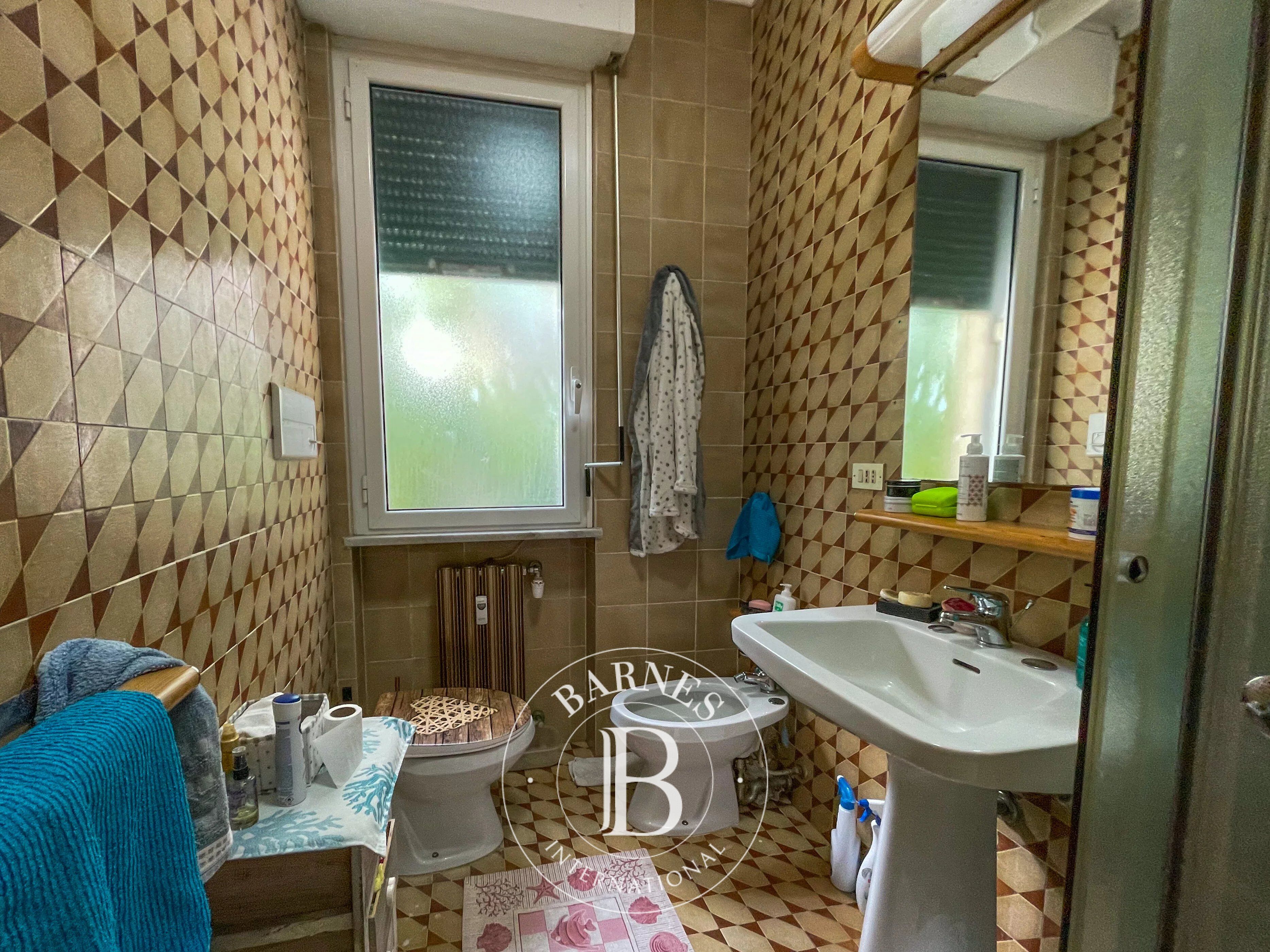 Daire Sanremo - picture 18