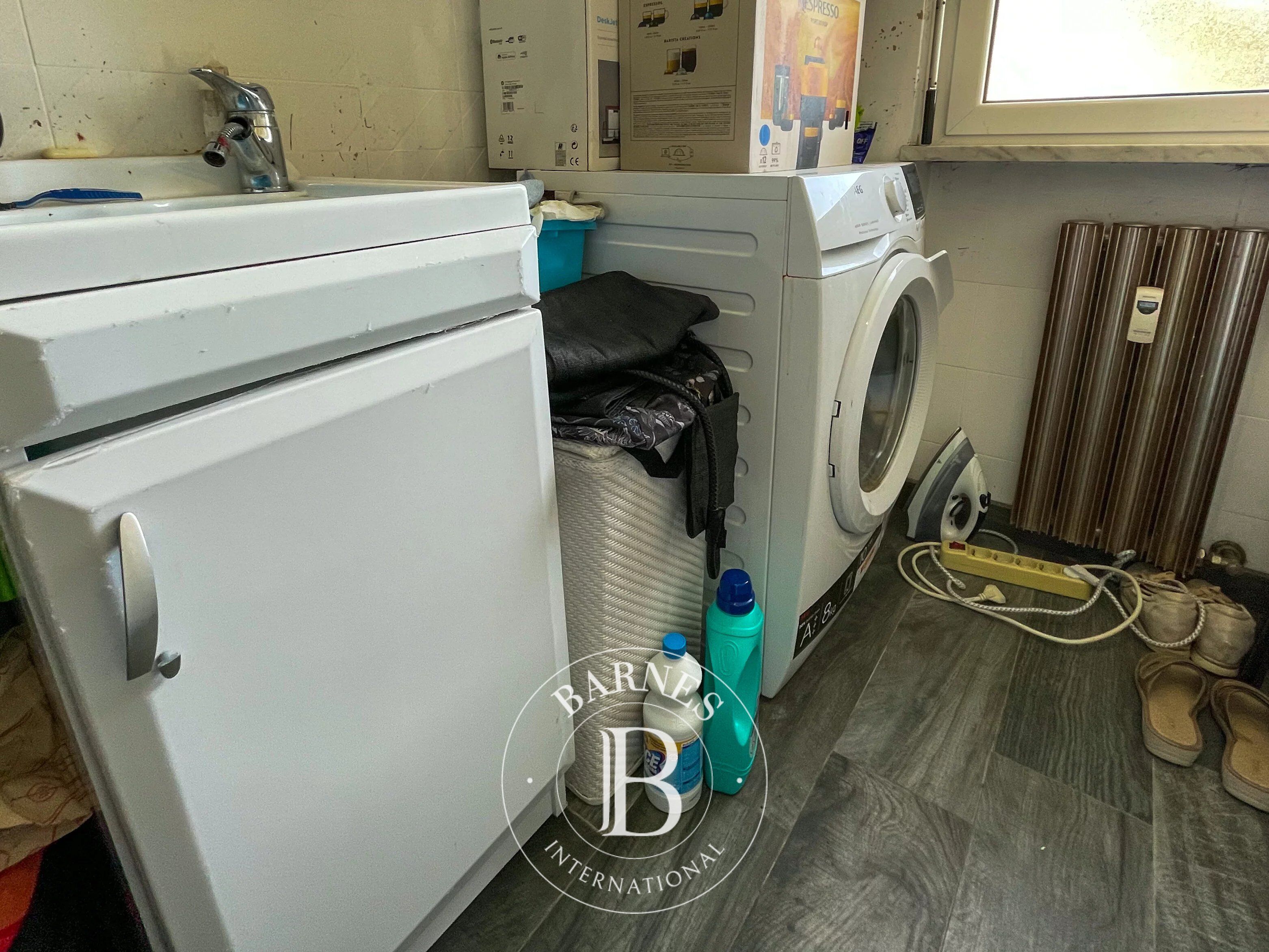 Daire Sanremo - picture 29