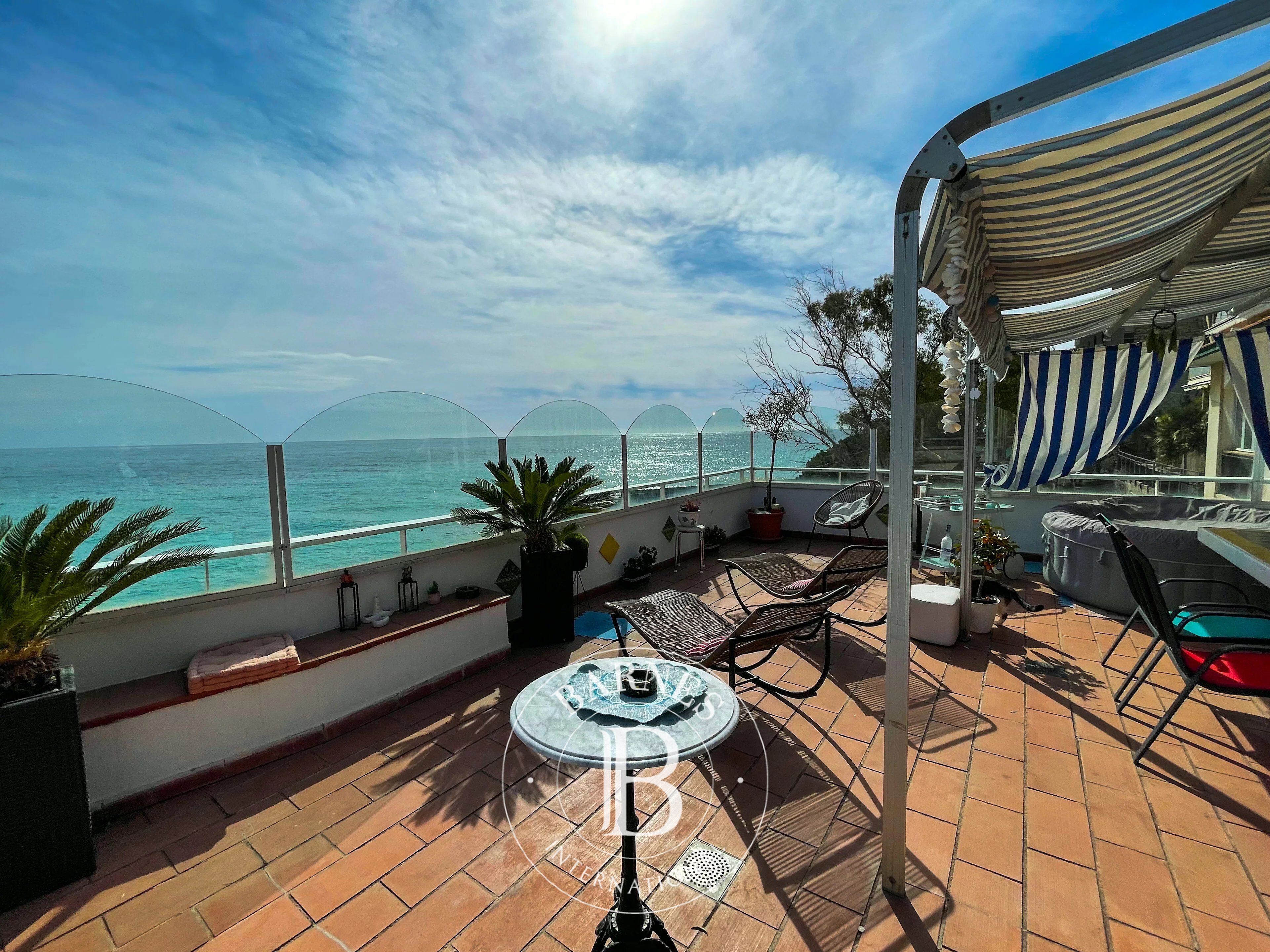 Daire Sanremo - picture 36