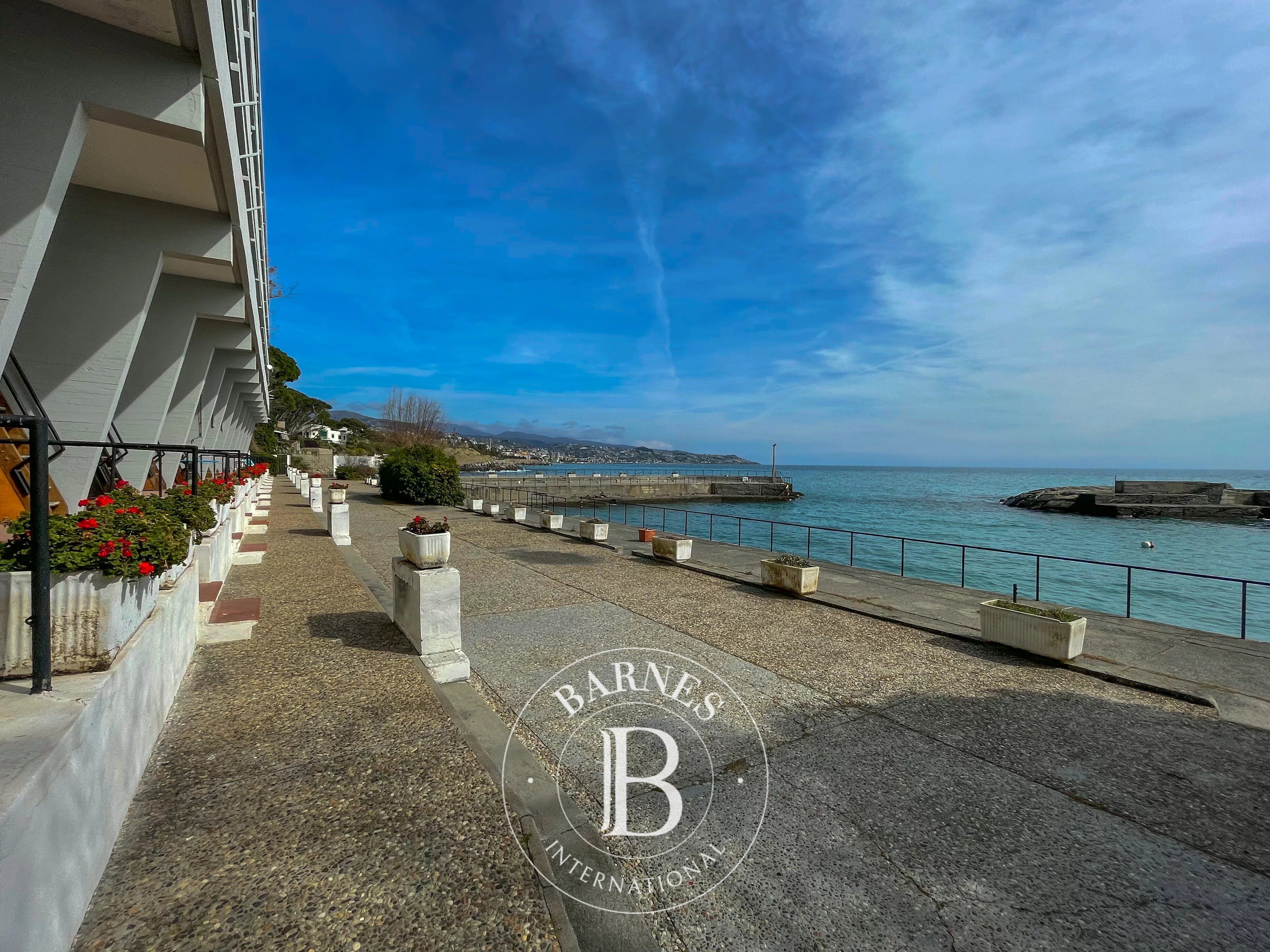 Daire Sanremo - picture 7